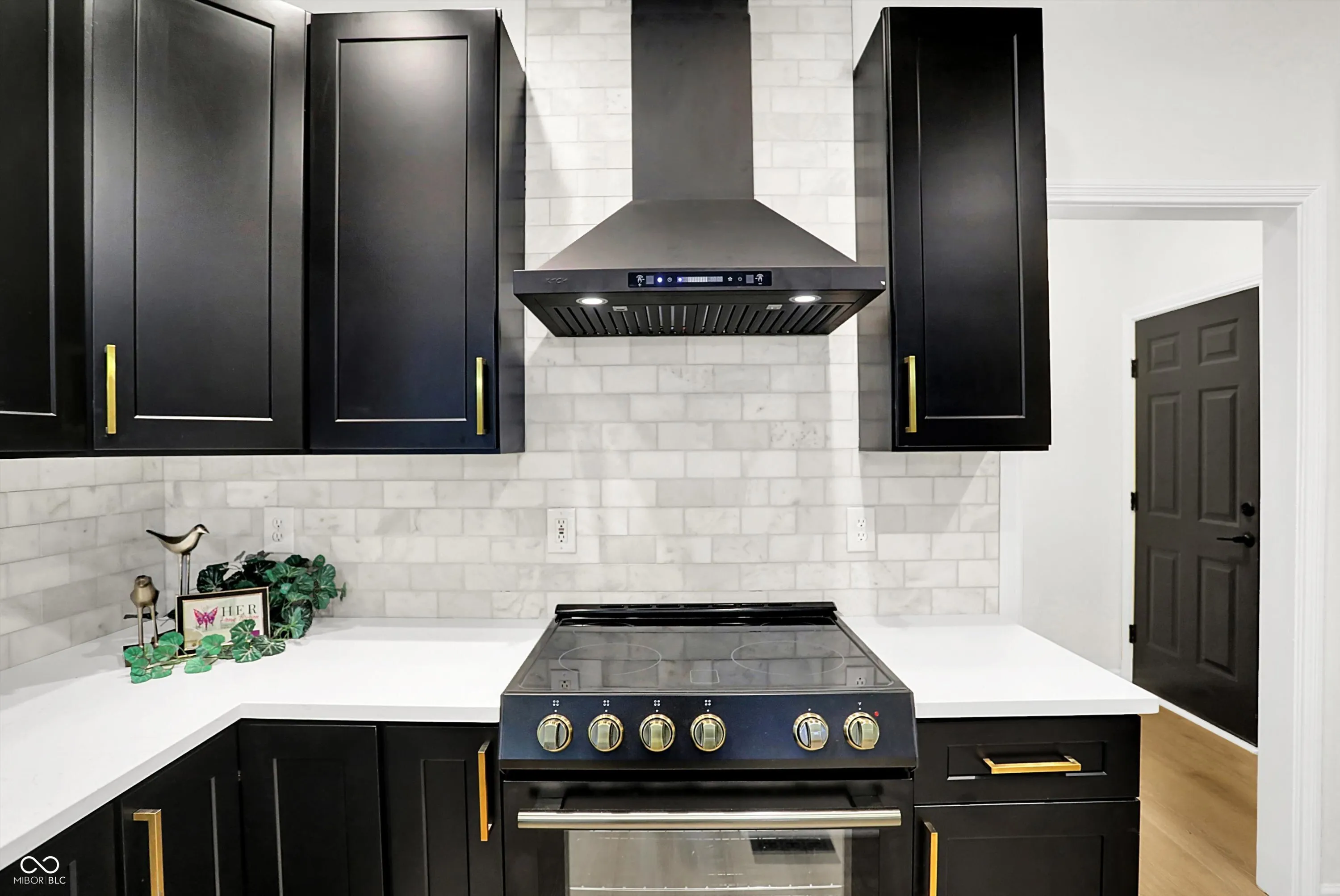 Fishers, Indiana 46037, United States, 4 Bedrooms Bedrooms, ,3 BathroomsBathrooms,Residential,Active,247531