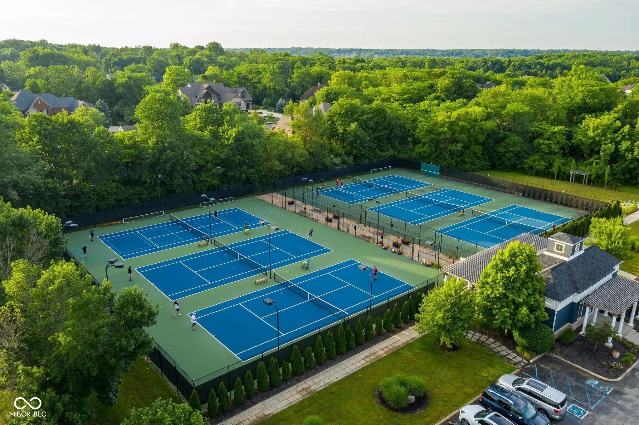 Fishers, Indiana 46037, United States, 4 Bedrooms Bedrooms, ,3 BathroomsBathrooms,Residential,Active,247531