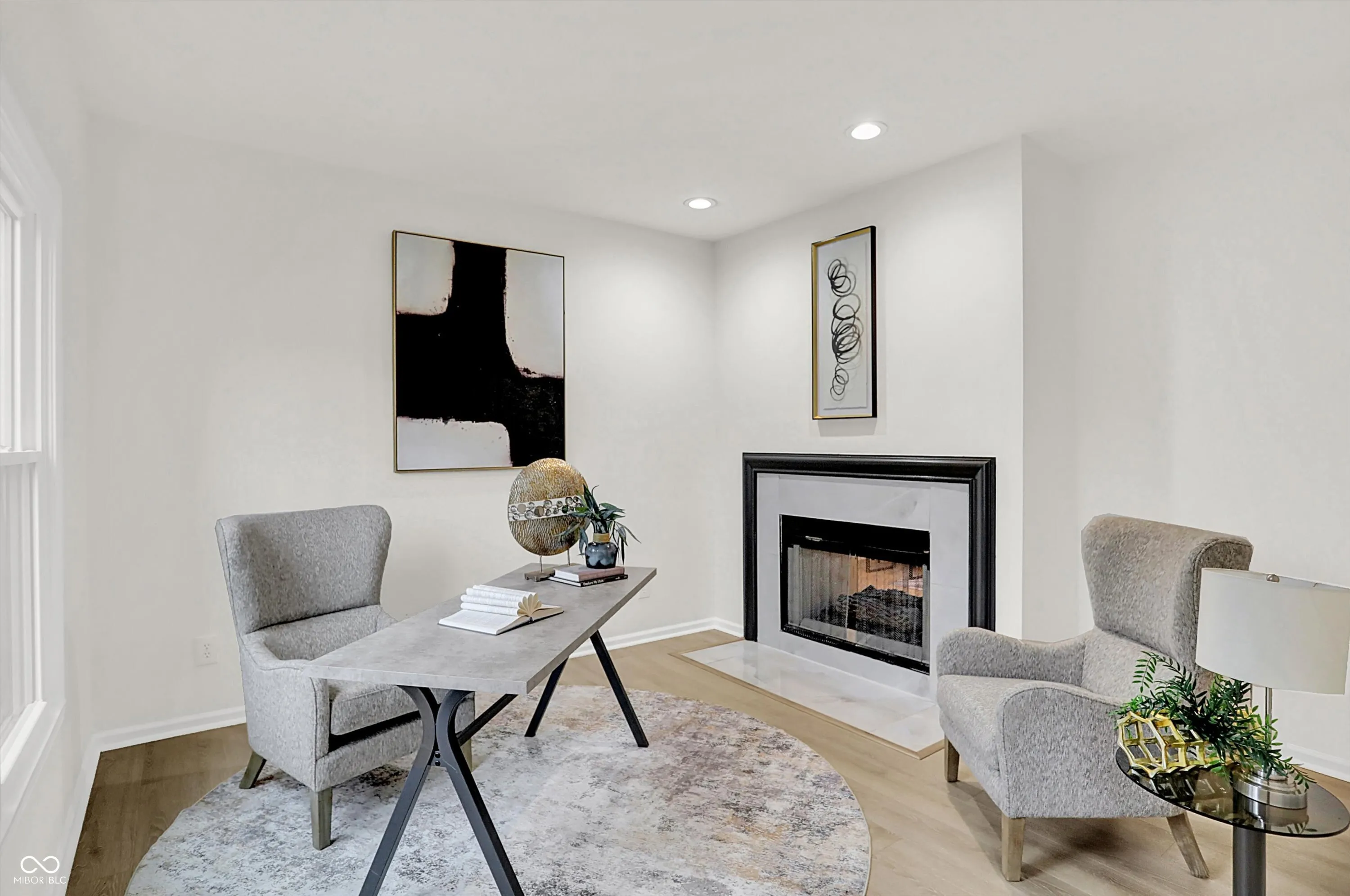 Fishers, Indiana 46037, United States, 4 Bedrooms Bedrooms, ,3 BathroomsBathrooms,Residential,Active,247531