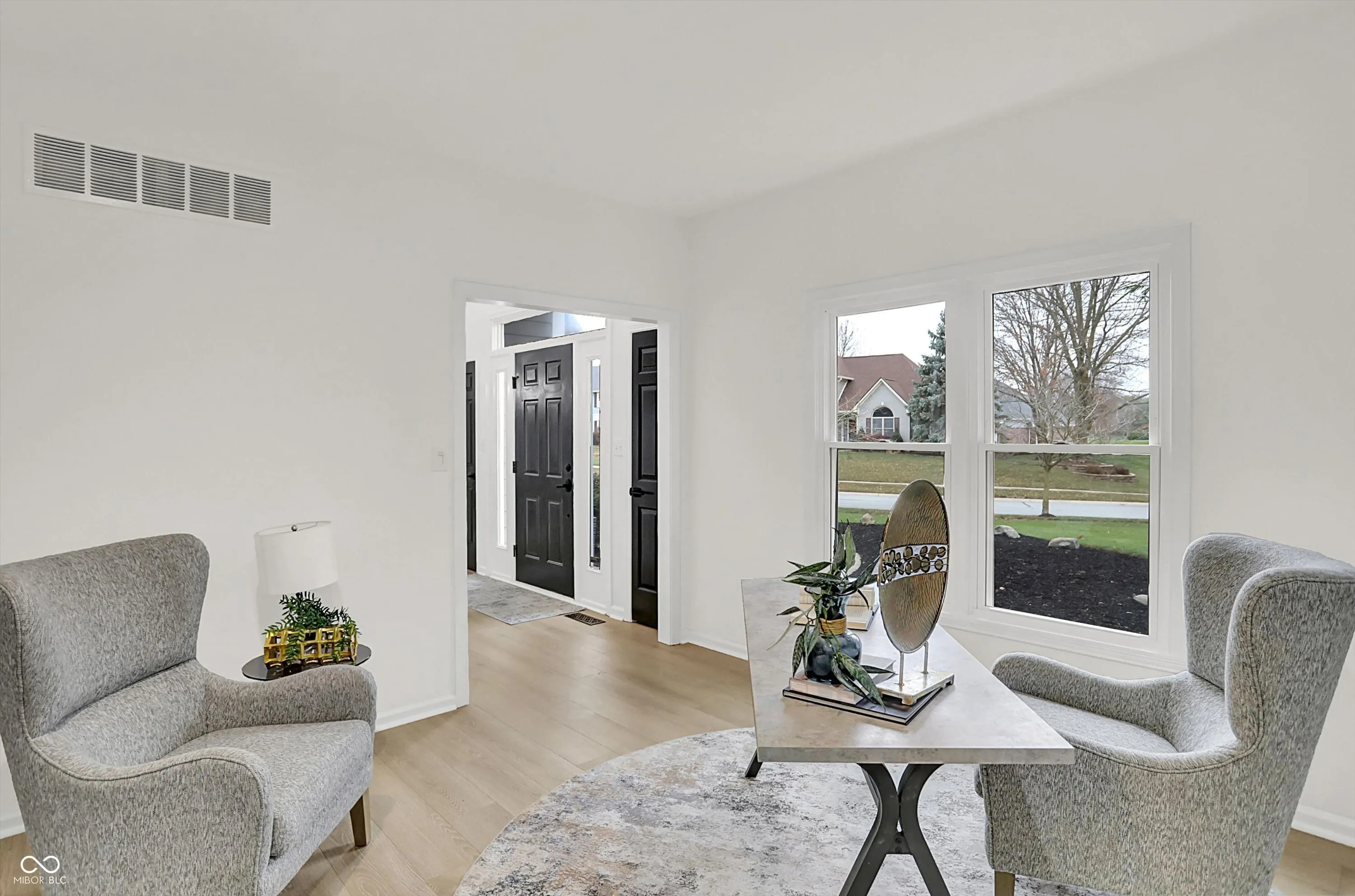 Fishers, Indiana 46037, United States, 4 Bedrooms Bedrooms, ,3 BathroomsBathrooms,Residential,Active,247531