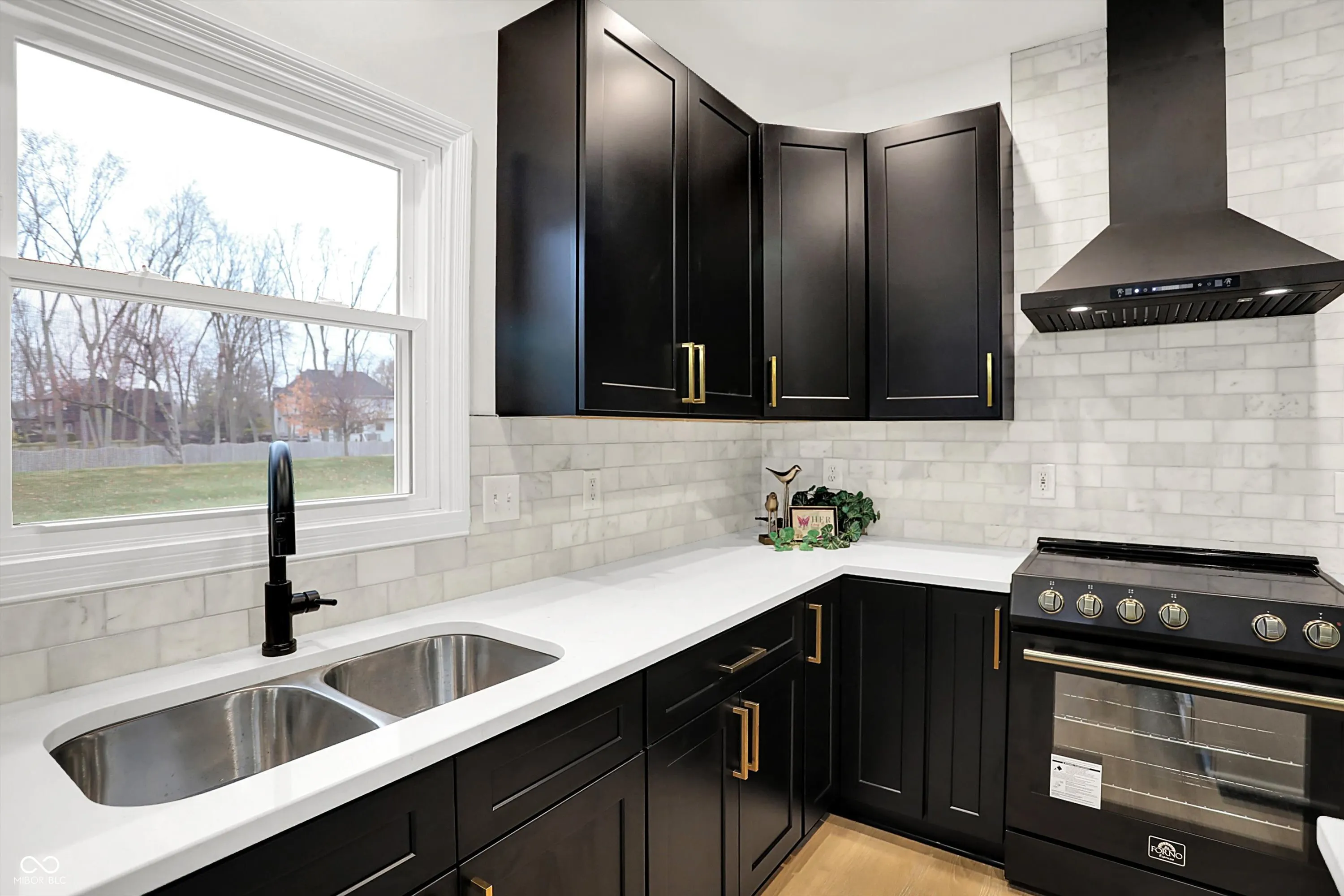 Fishers, Indiana 46037, United States, 4 Bedrooms Bedrooms, ,3 BathroomsBathrooms,Residential,Active,247531