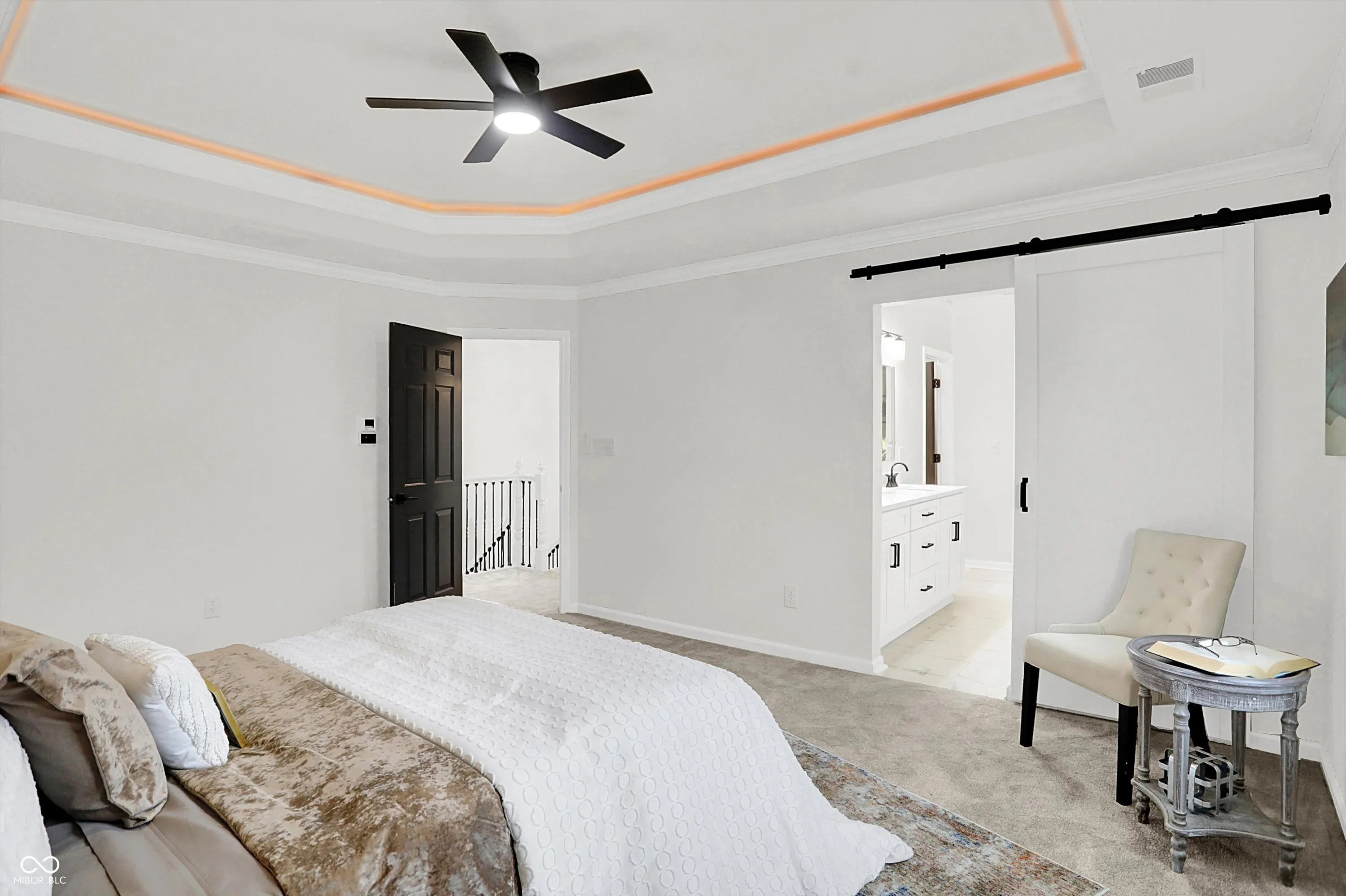 Fishers, Indiana 46037, United States, 4 Bedrooms Bedrooms, ,3 BathroomsBathrooms,Residential,Active,247531