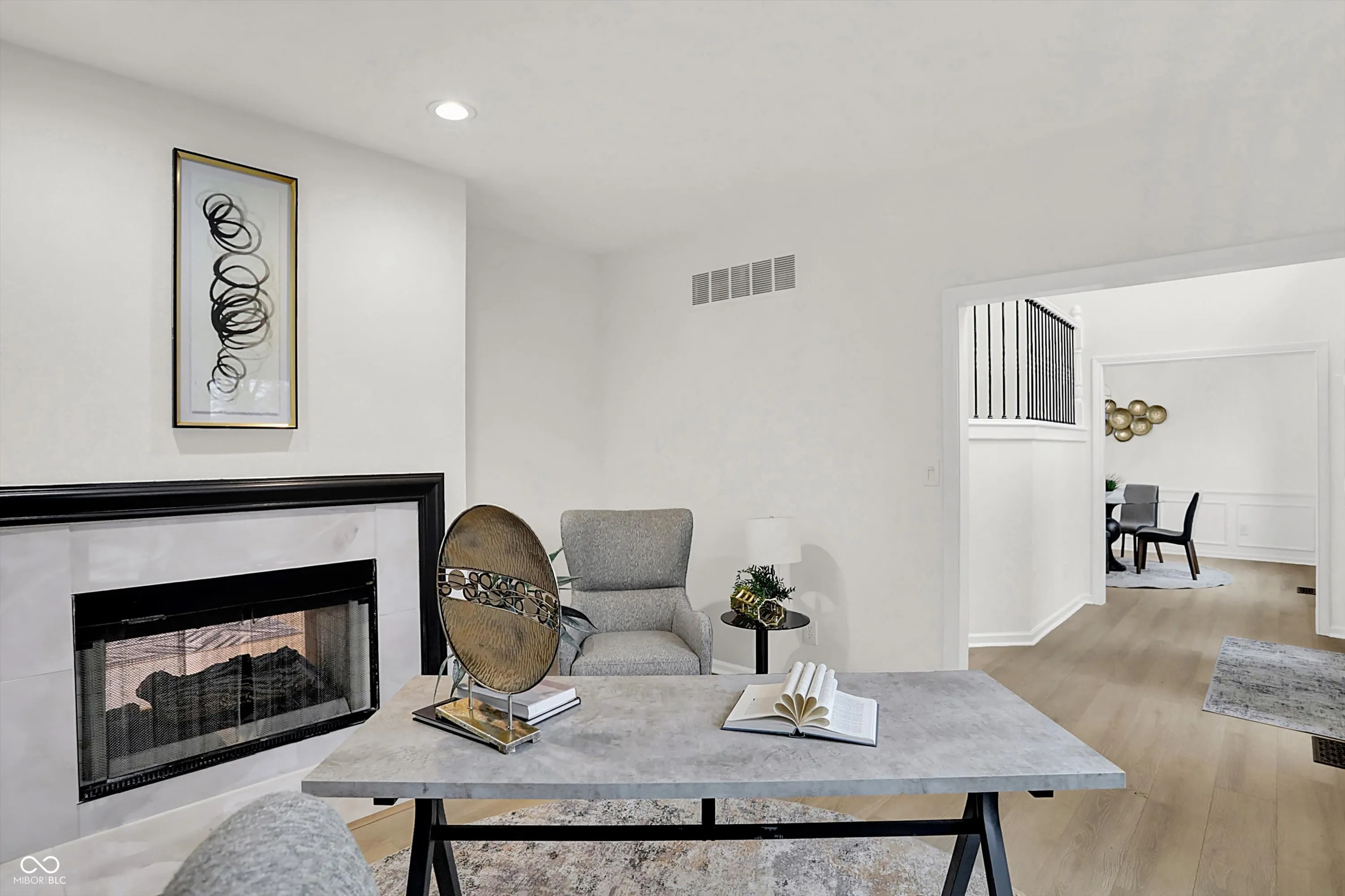 Fishers, Indiana 46037, United States, 4 Bedrooms Bedrooms, ,3 BathroomsBathrooms,Residential,Active,247531