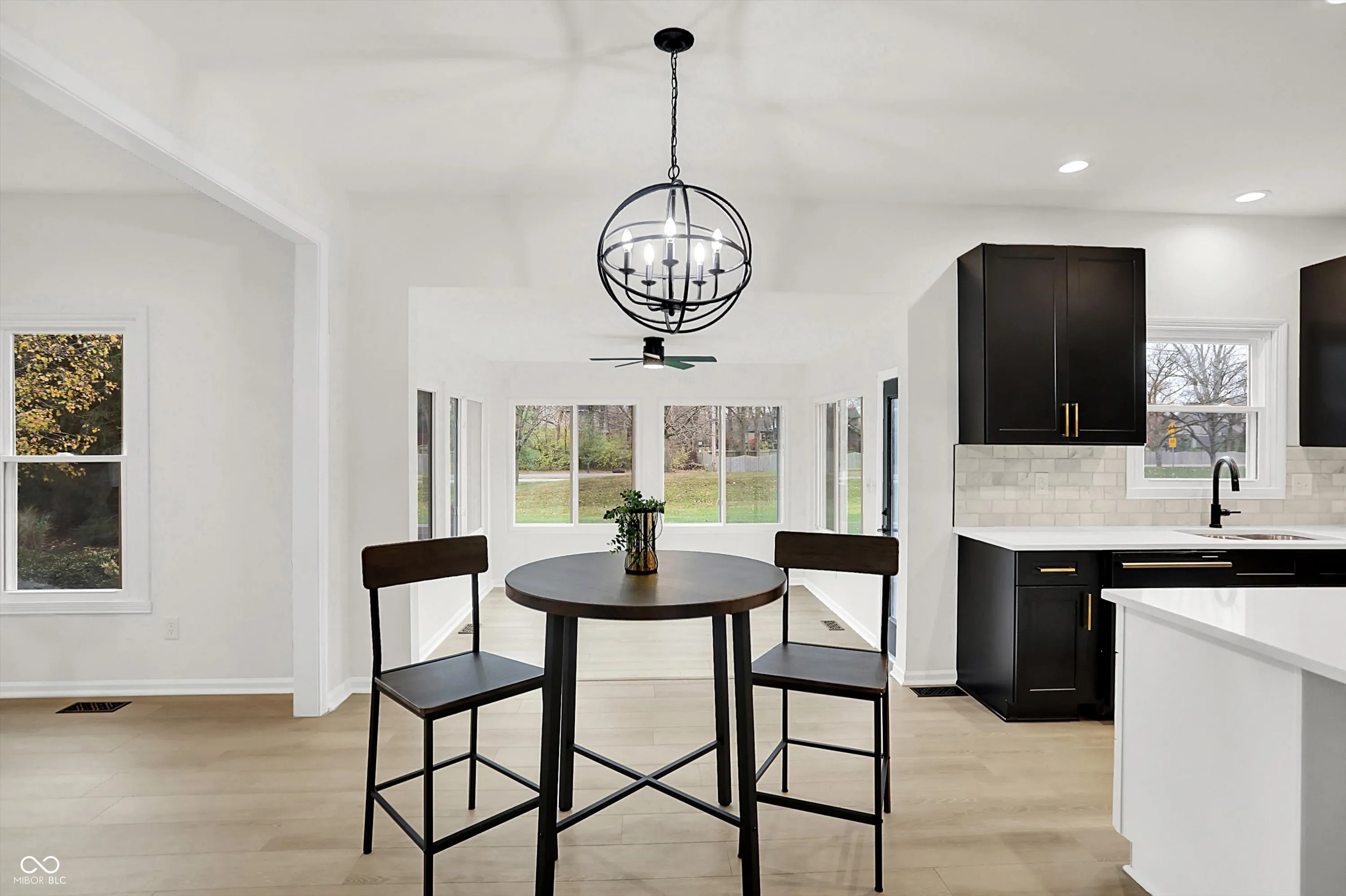 Fishers, Indiana 46037, United States, 4 Bedrooms Bedrooms, ,3 BathroomsBathrooms,Residential,Active,247531