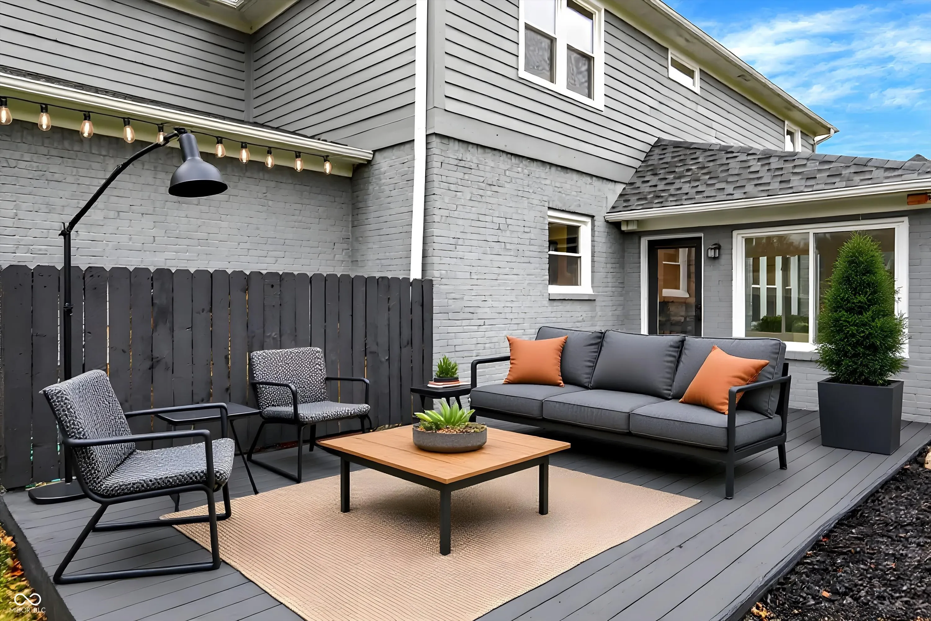 Fishers, Indiana 46037, United States, 4 Bedrooms Bedrooms, ,3 BathroomsBathrooms,Residential,Active,247531