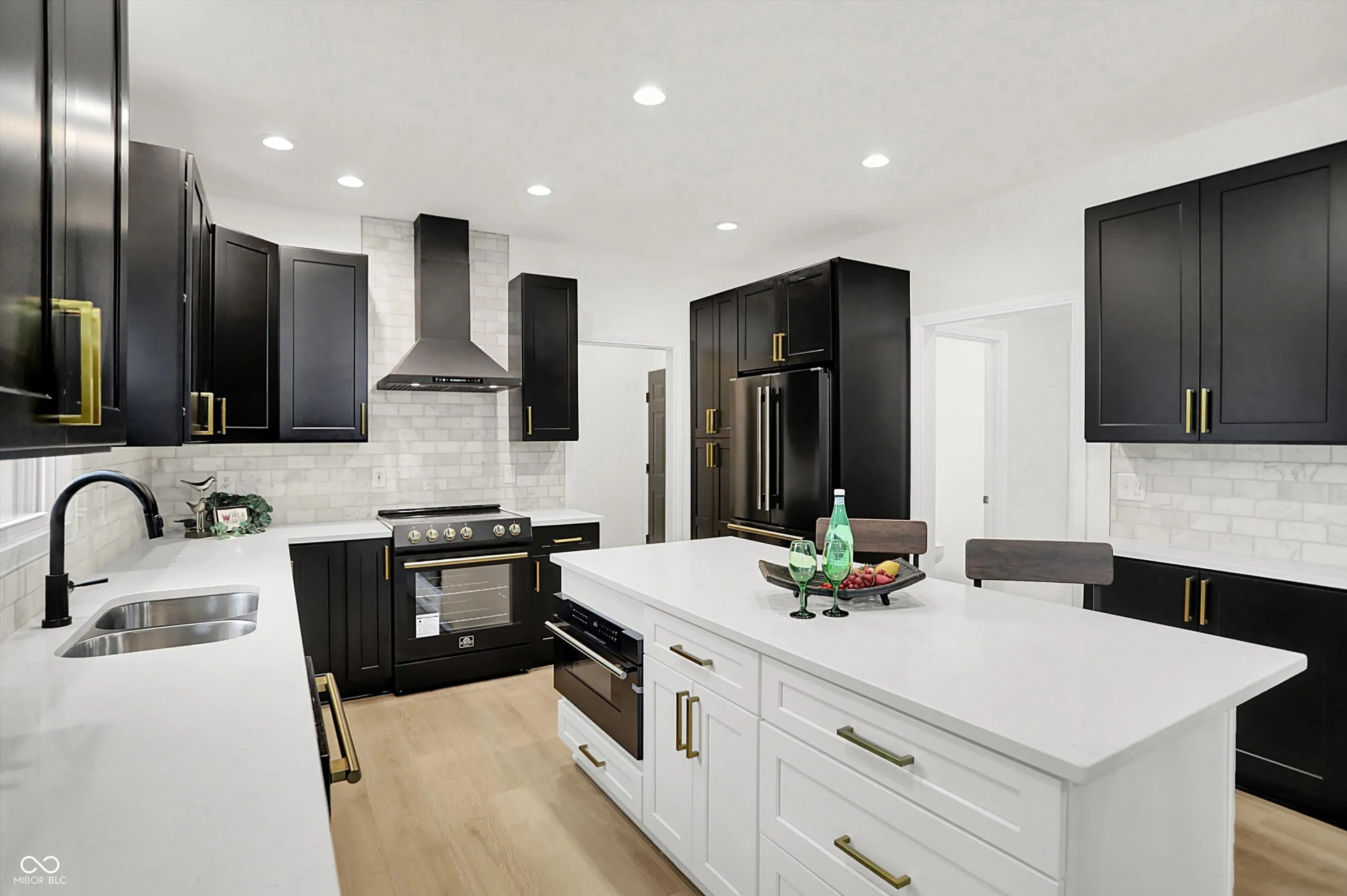 Fishers, Indiana 46037, United States, 4 Bedrooms Bedrooms, ,3 BathroomsBathrooms,Residential,Active,247531