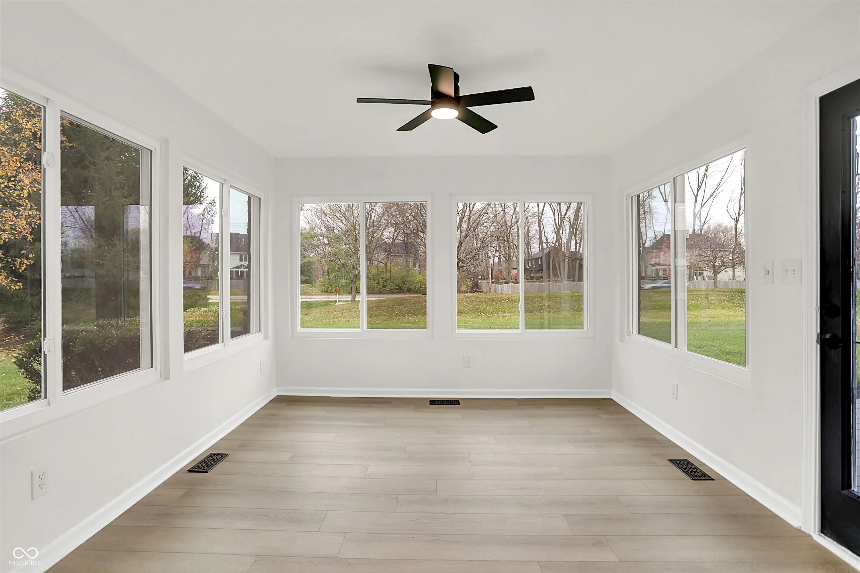 Fishers, Indiana 46037, United States, 4 Bedrooms Bedrooms, ,3 BathroomsBathrooms,Residential,Active,247531