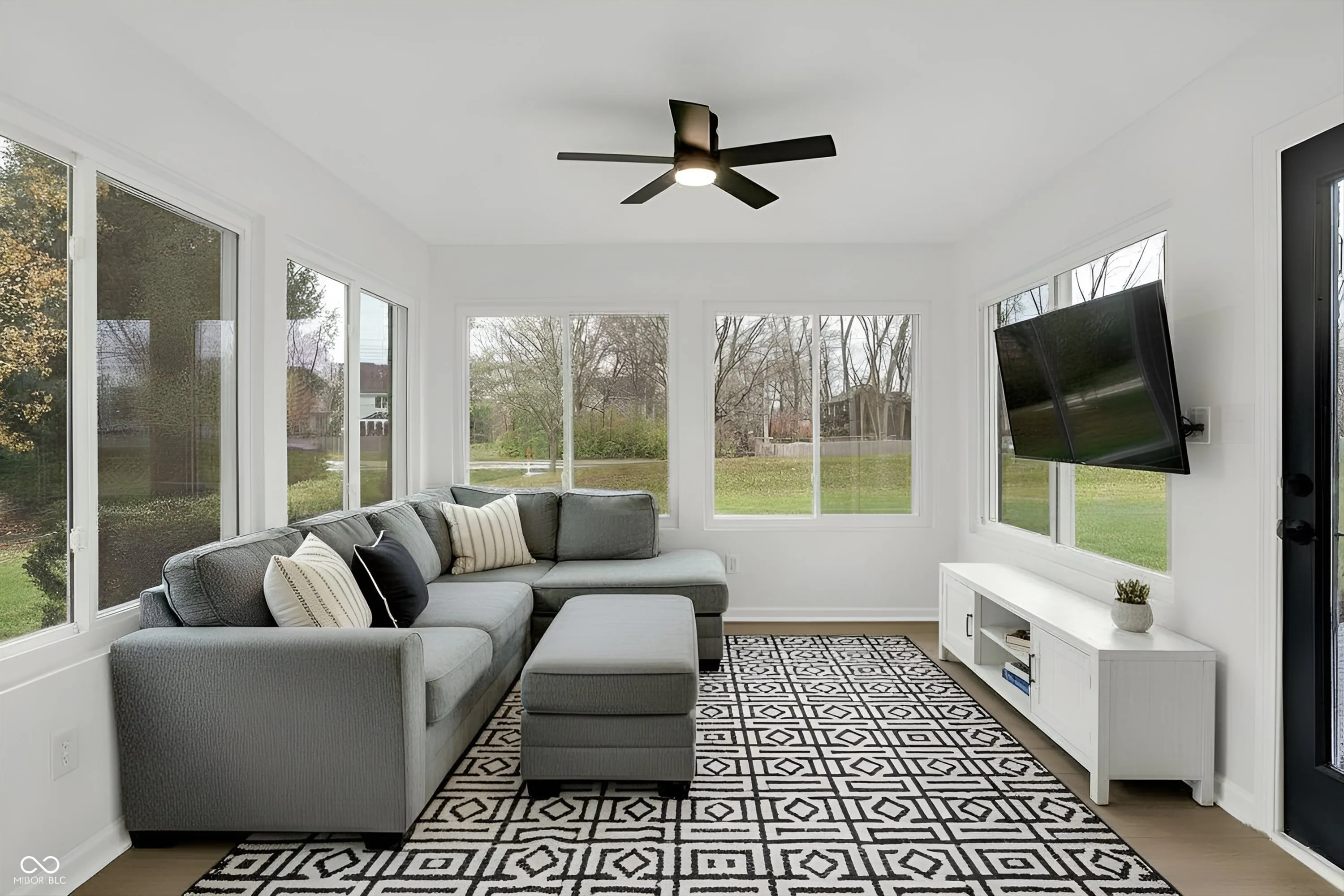 Fishers, Indiana 46037, United States, 4 Bedrooms Bedrooms, ,3 BathroomsBathrooms,Residential,Active,247531