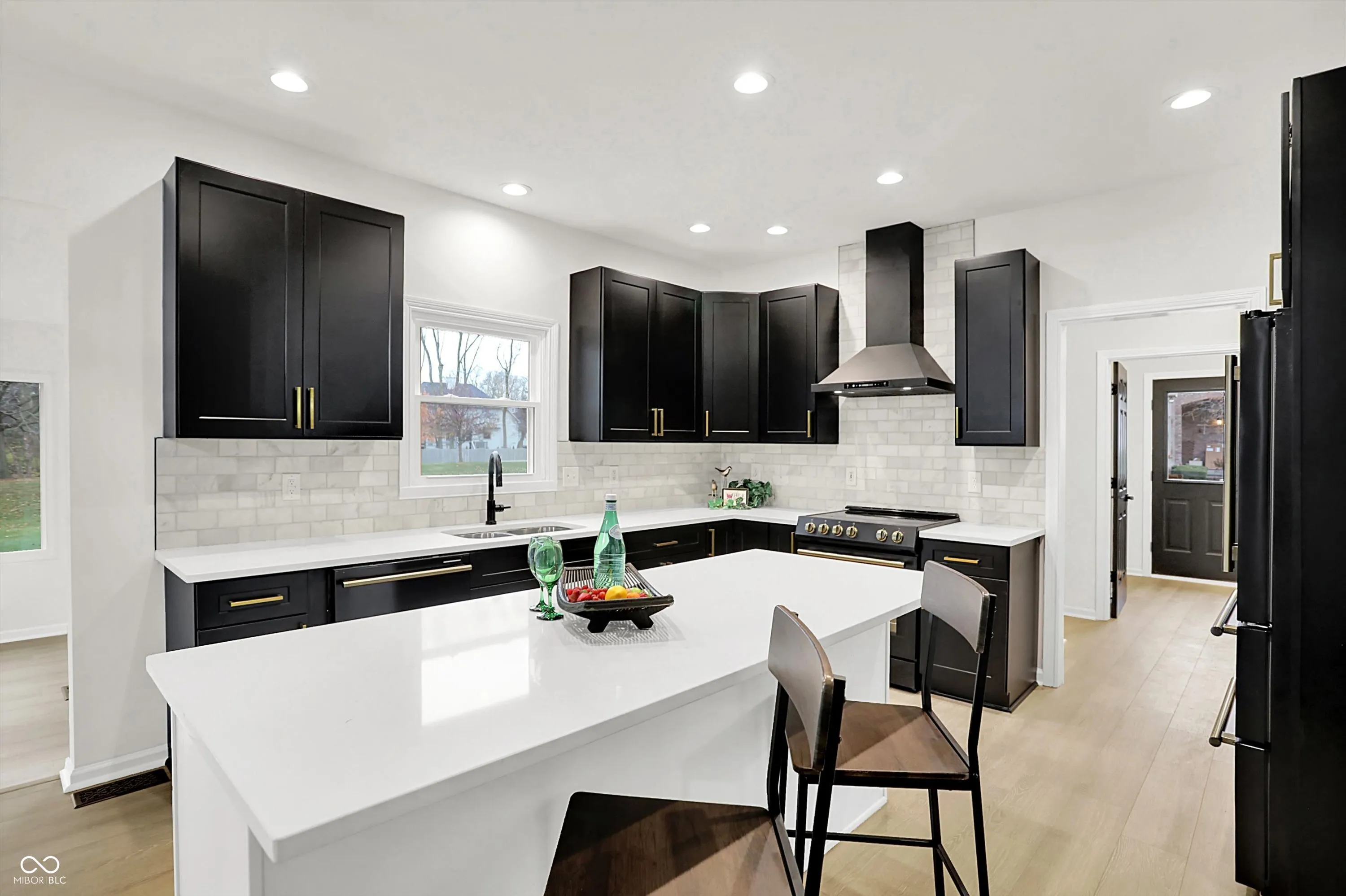 Fishers, Indiana 46037, United States, 4 Bedrooms Bedrooms, ,3 BathroomsBathrooms,Residential,Active,247531