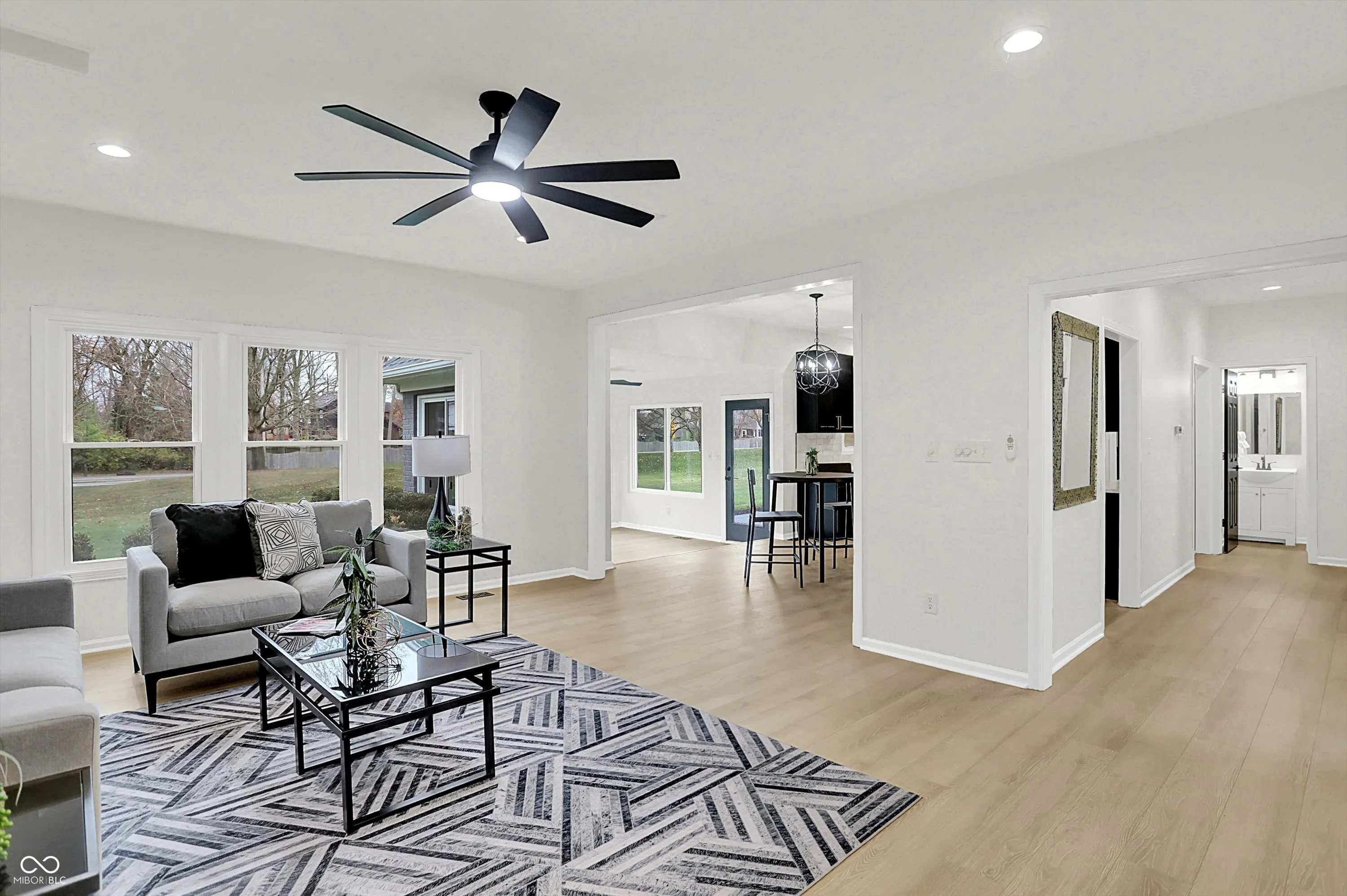 Fishers, Indiana 46037, United States, 4 Bedrooms Bedrooms, ,3 BathroomsBathrooms,Residential,Active,247531