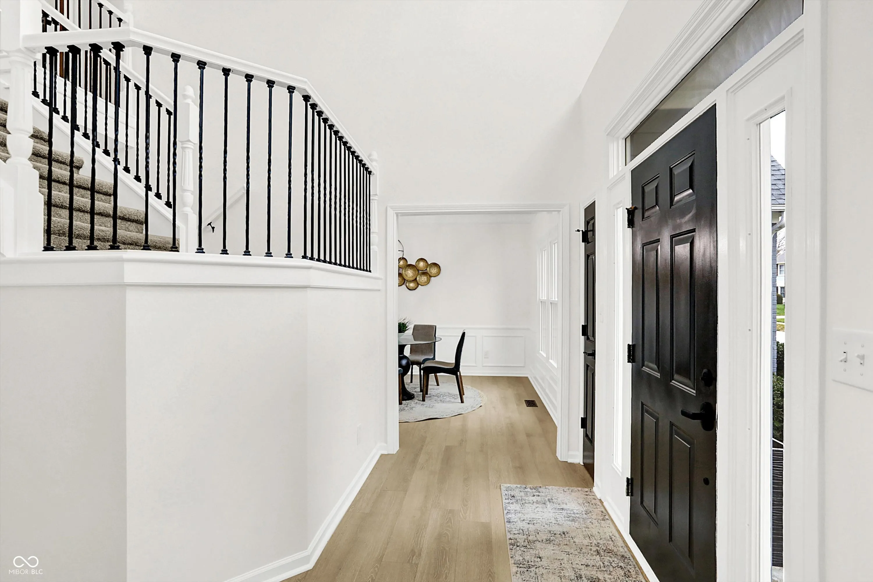 Fishers, Indiana 46037, United States, 4 Bedrooms Bedrooms, ,3 BathroomsBathrooms,Residential,Active,247531