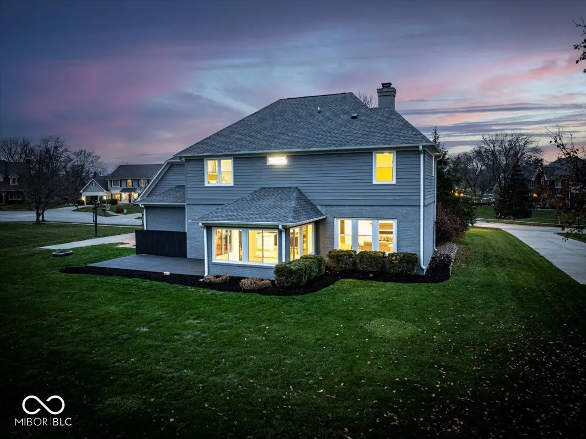 Fishers, Indiana 46037, United States, 4 Bedrooms Bedrooms, ,3 BathroomsBathrooms,Residential,Active,247531