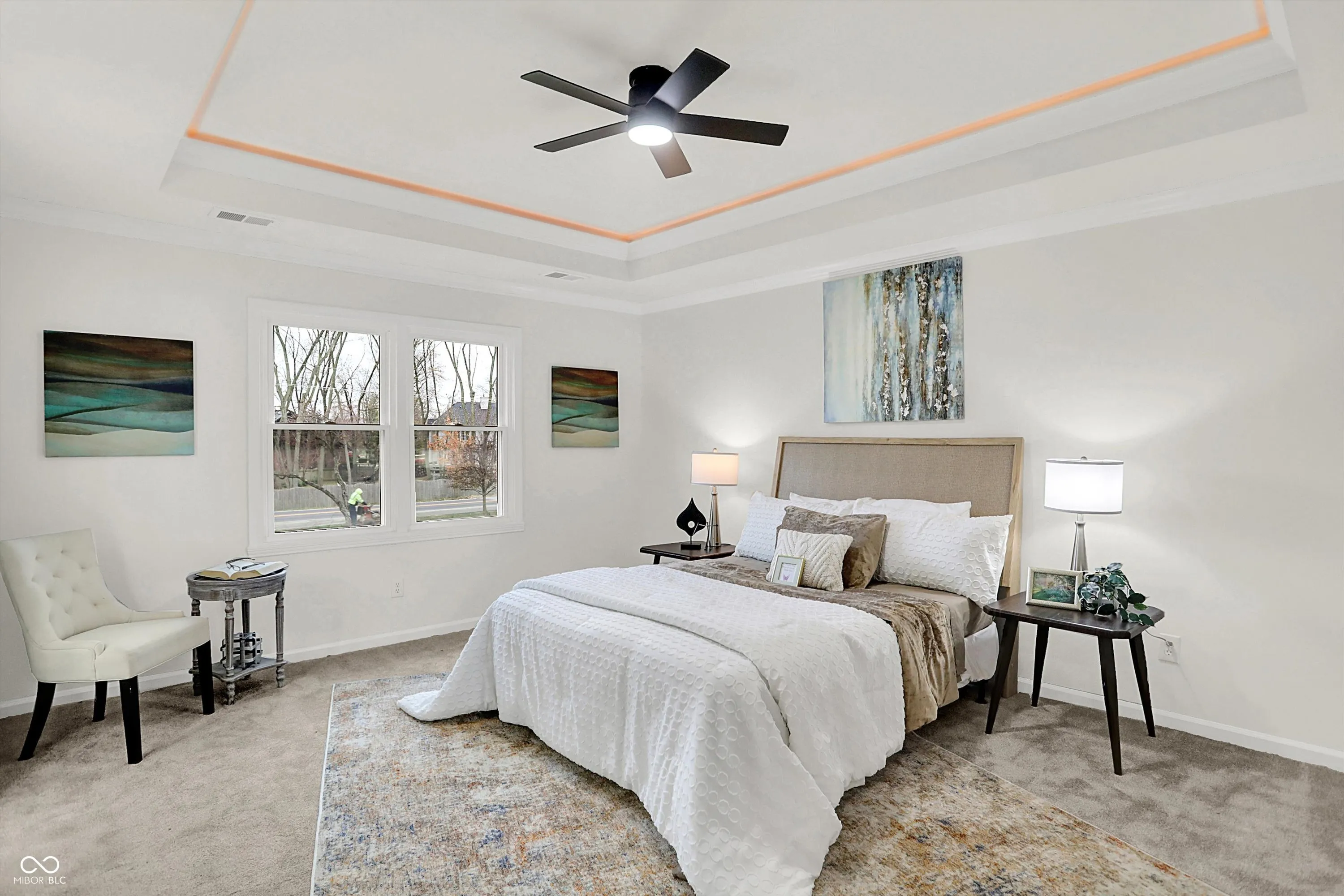 Fishers, Indiana 46037, United States, 4 Bedrooms Bedrooms, ,3 BathroomsBathrooms,Residential,Active,247531