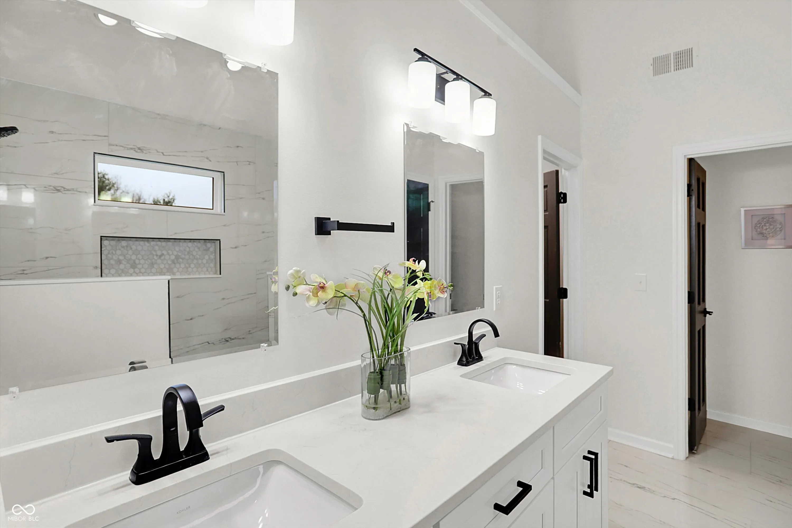 Fishers, Indiana 46037, United States, 4 Bedrooms Bedrooms, ,3 BathroomsBathrooms,Residential,Active,247531