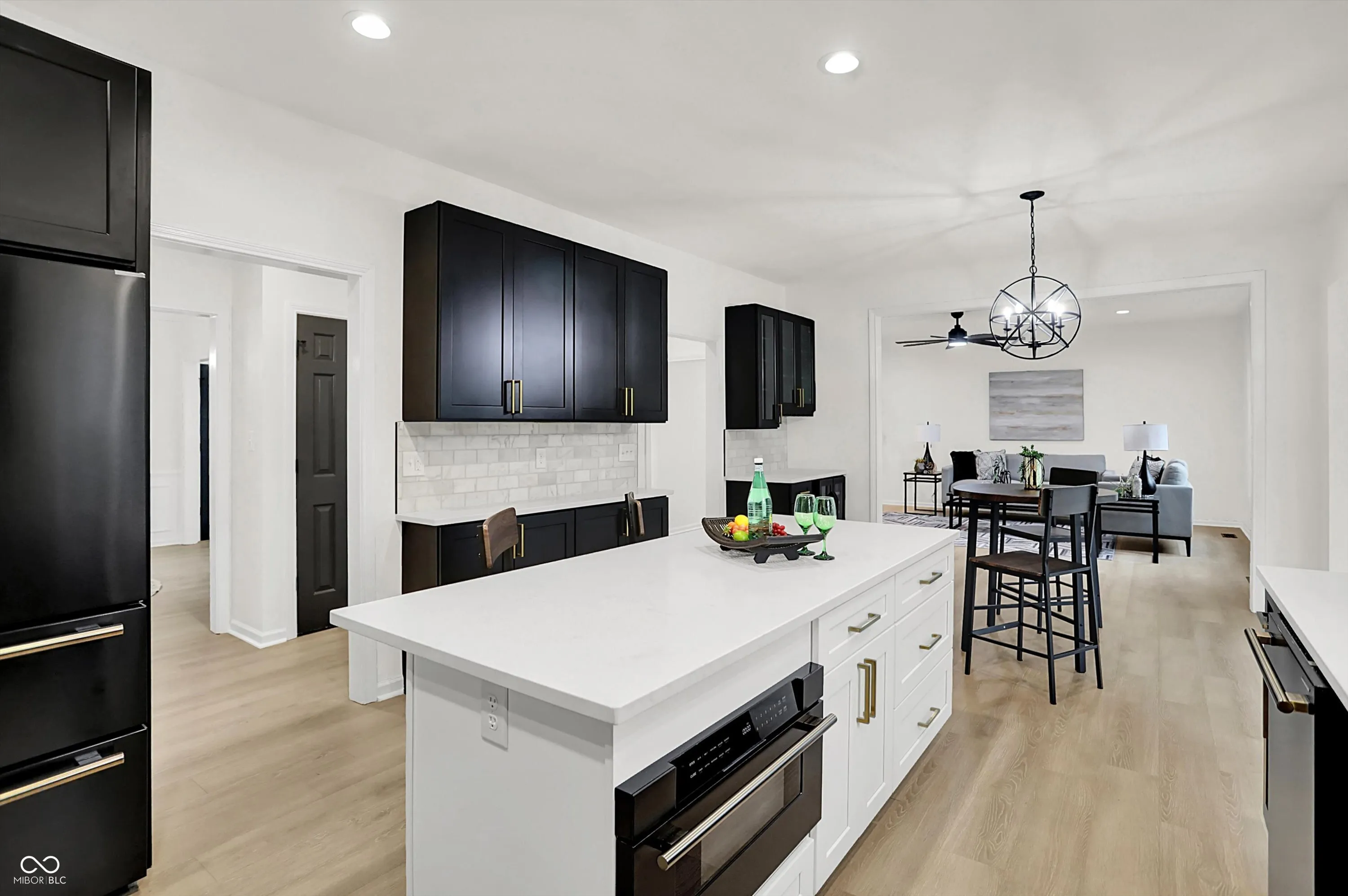 Fishers, Indiana 46037, United States, 4 Bedrooms Bedrooms, ,3 BathroomsBathrooms,Residential,Active,247531