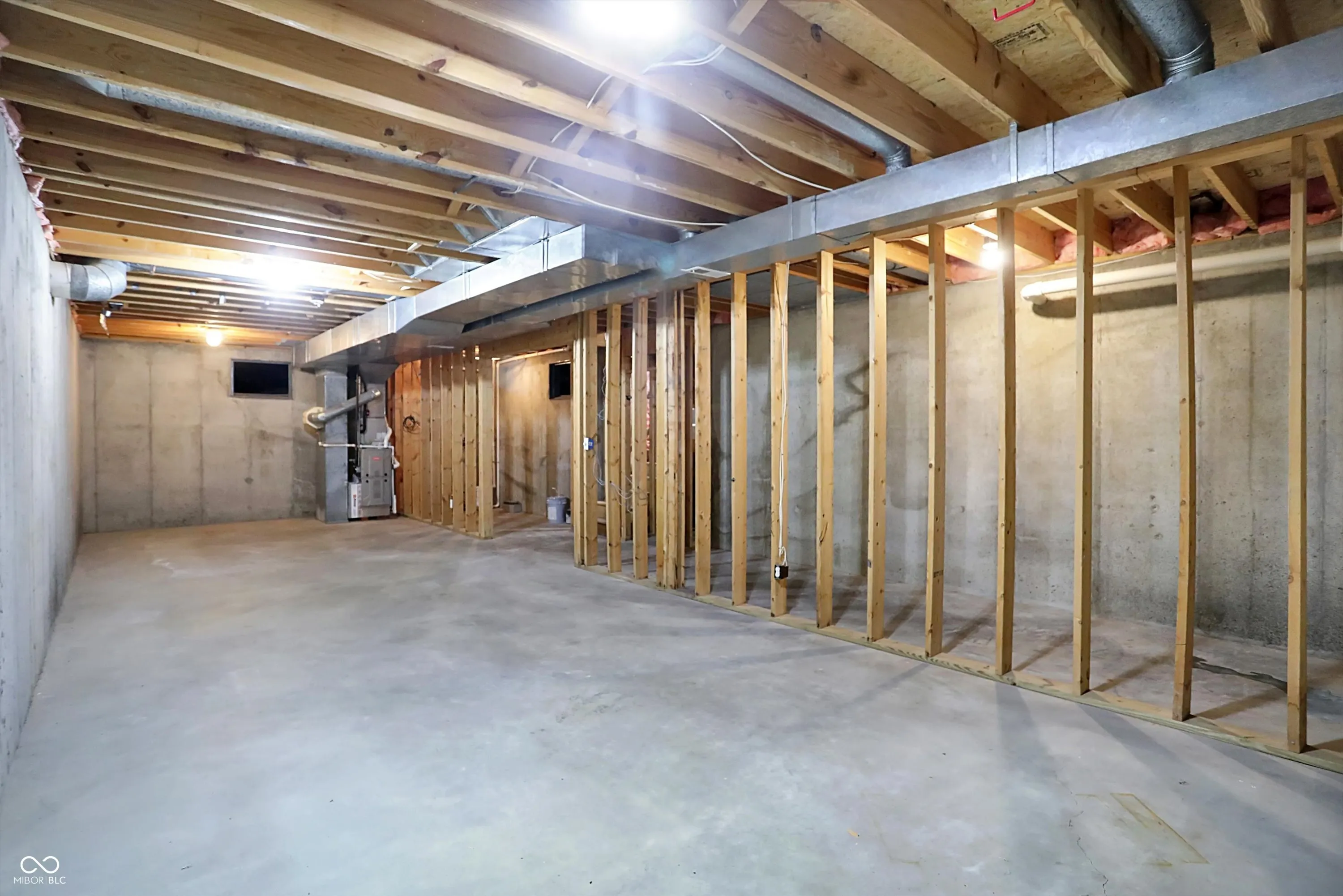 Fishers, Indiana 46037, United States, 4 Bedrooms Bedrooms, ,3 BathroomsBathrooms,Residential,Active,247531