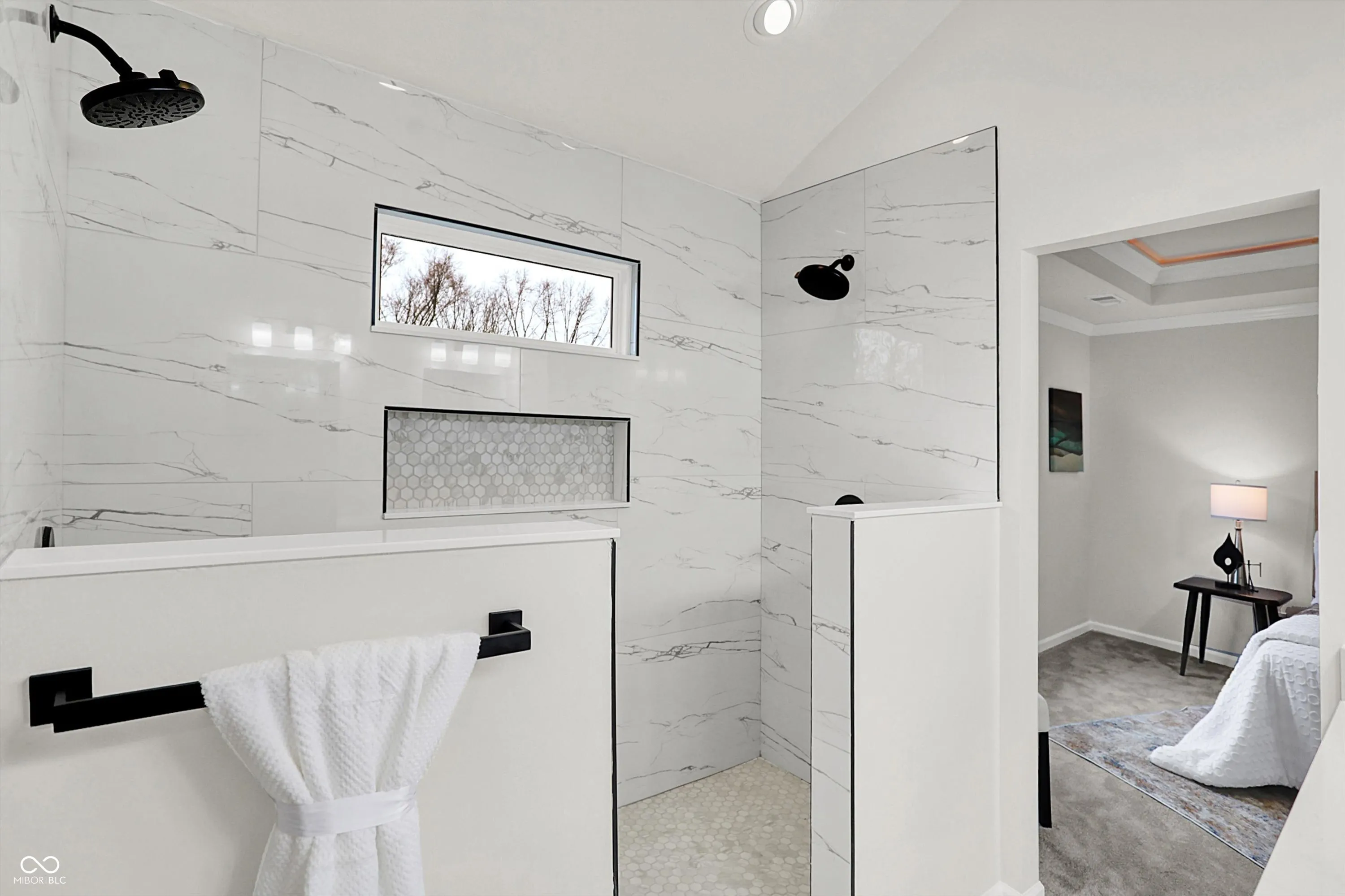 Fishers, Indiana 46037, United States, 4 Bedrooms Bedrooms, ,3 BathroomsBathrooms,Residential,Active,247531