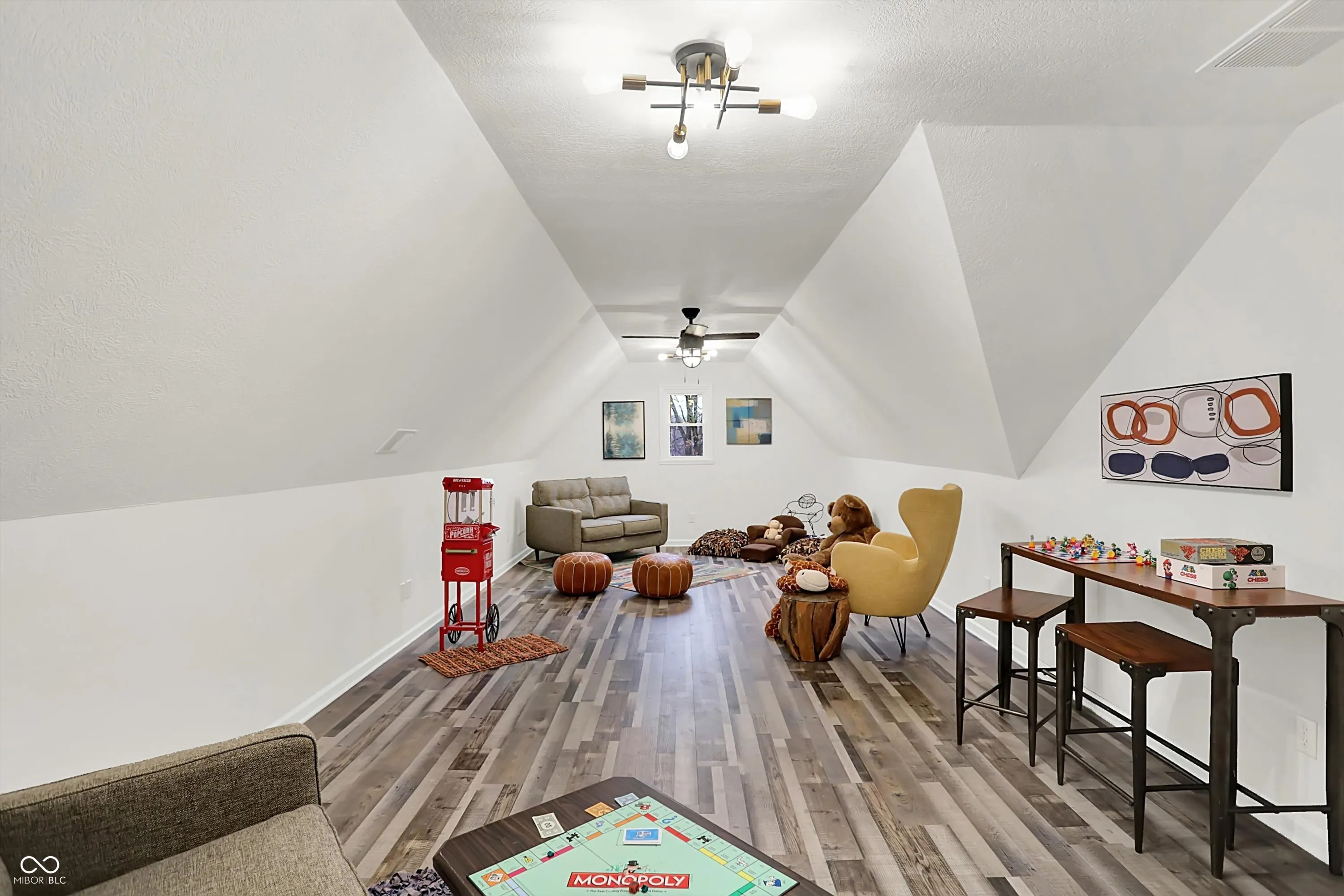 Fishers, Indiana 46037, United States, 4 Bedrooms Bedrooms, ,3 BathroomsBathrooms,Residential,Active,247531