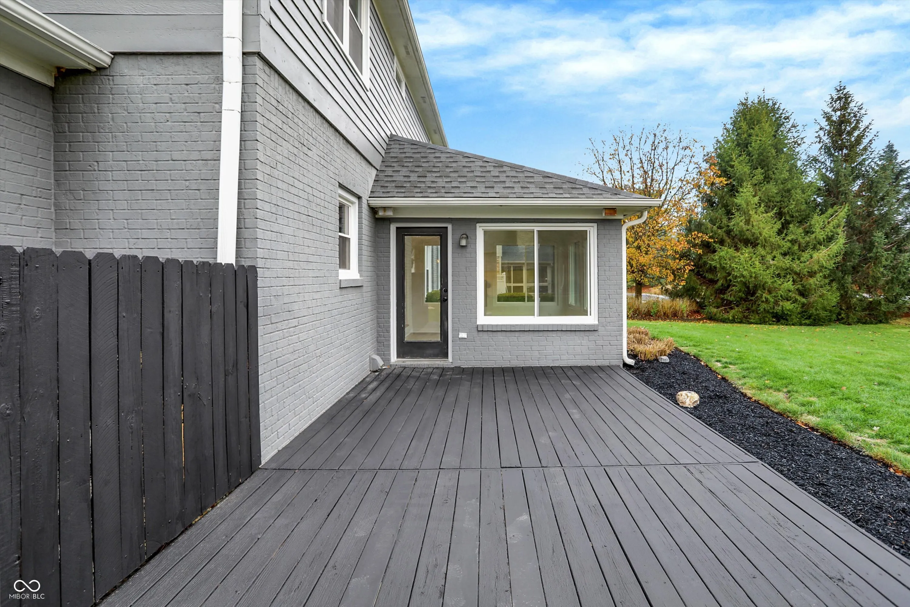 Fishers, Indiana 46037, United States, 4 Bedrooms Bedrooms, ,3 BathroomsBathrooms,Residential,Active,247531