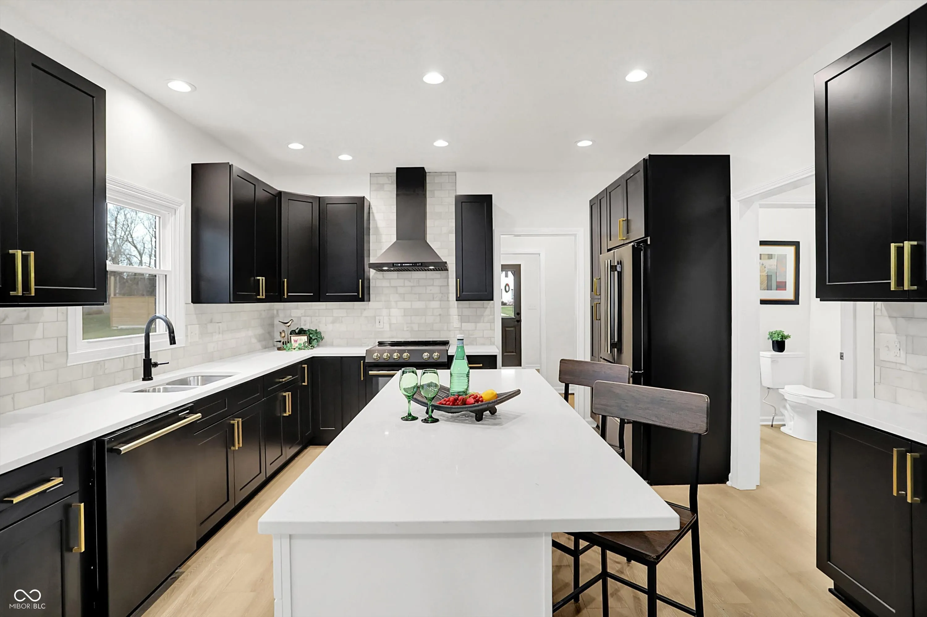 Fishers, Indiana 46037, United States, 4 Bedrooms Bedrooms, ,3 BathroomsBathrooms,Residential,Active,247531