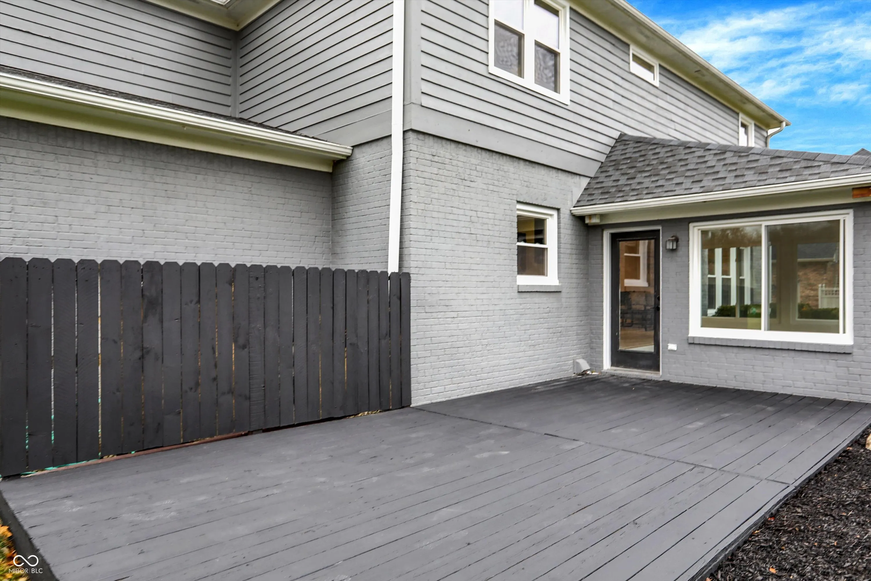 Fishers, Indiana 46037, United States, 4 Bedrooms Bedrooms, ,3 BathroomsBathrooms,Residential,Active,247531