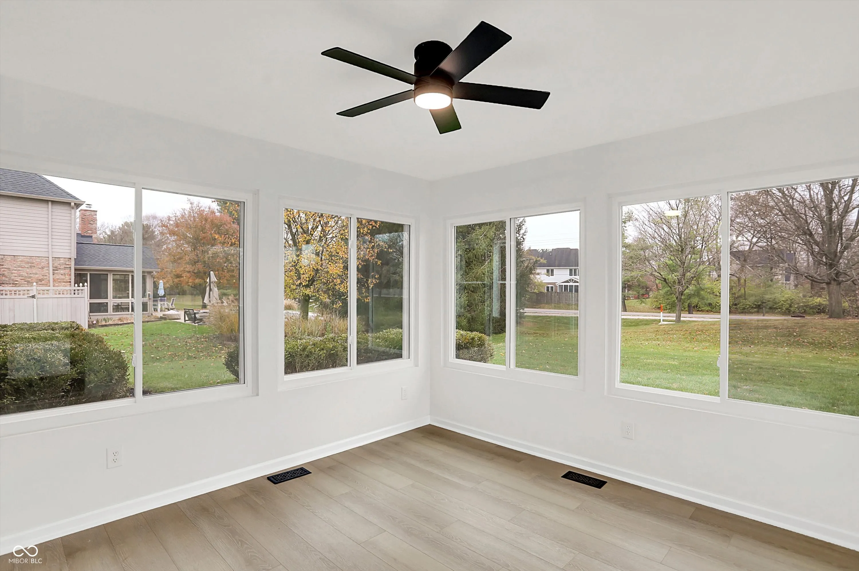 Fishers, Indiana 46037, United States, 4 Bedrooms Bedrooms, ,3 BathroomsBathrooms,Residential,Active,247531