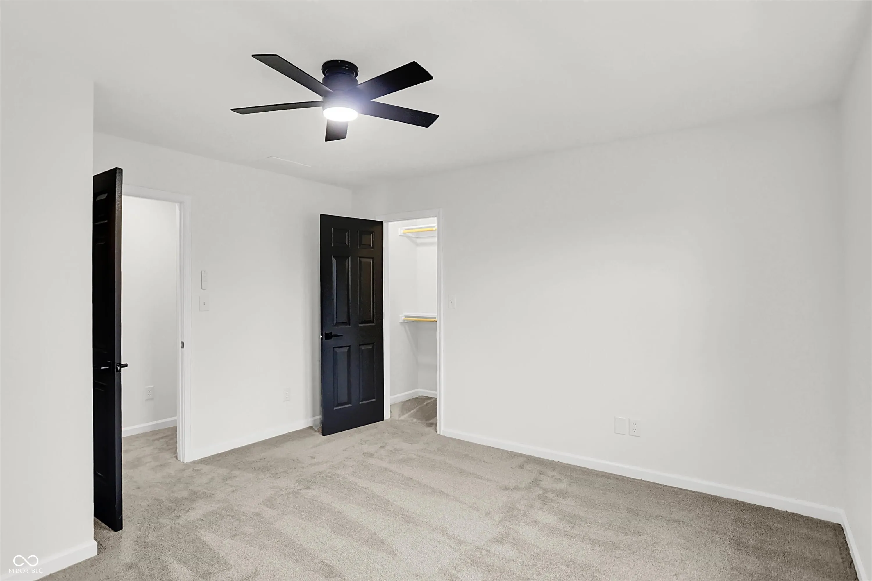 Fishers, Indiana 46037, United States, 4 Bedrooms Bedrooms, ,3 BathroomsBathrooms,Residential,Active,247531