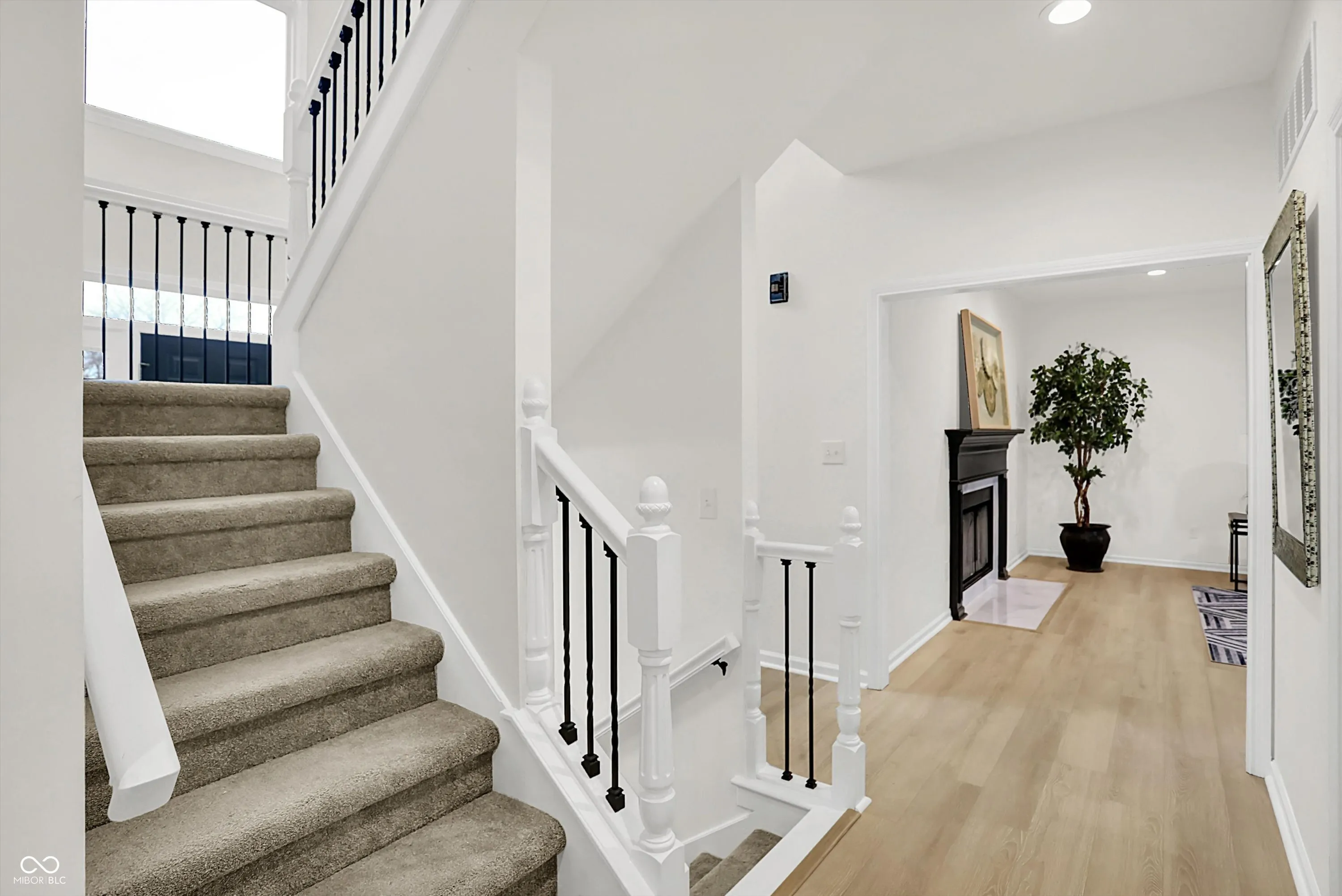 Fishers, Indiana 46037, United States, 4 Bedrooms Bedrooms, ,3 BathroomsBathrooms,Residential,Active,247531