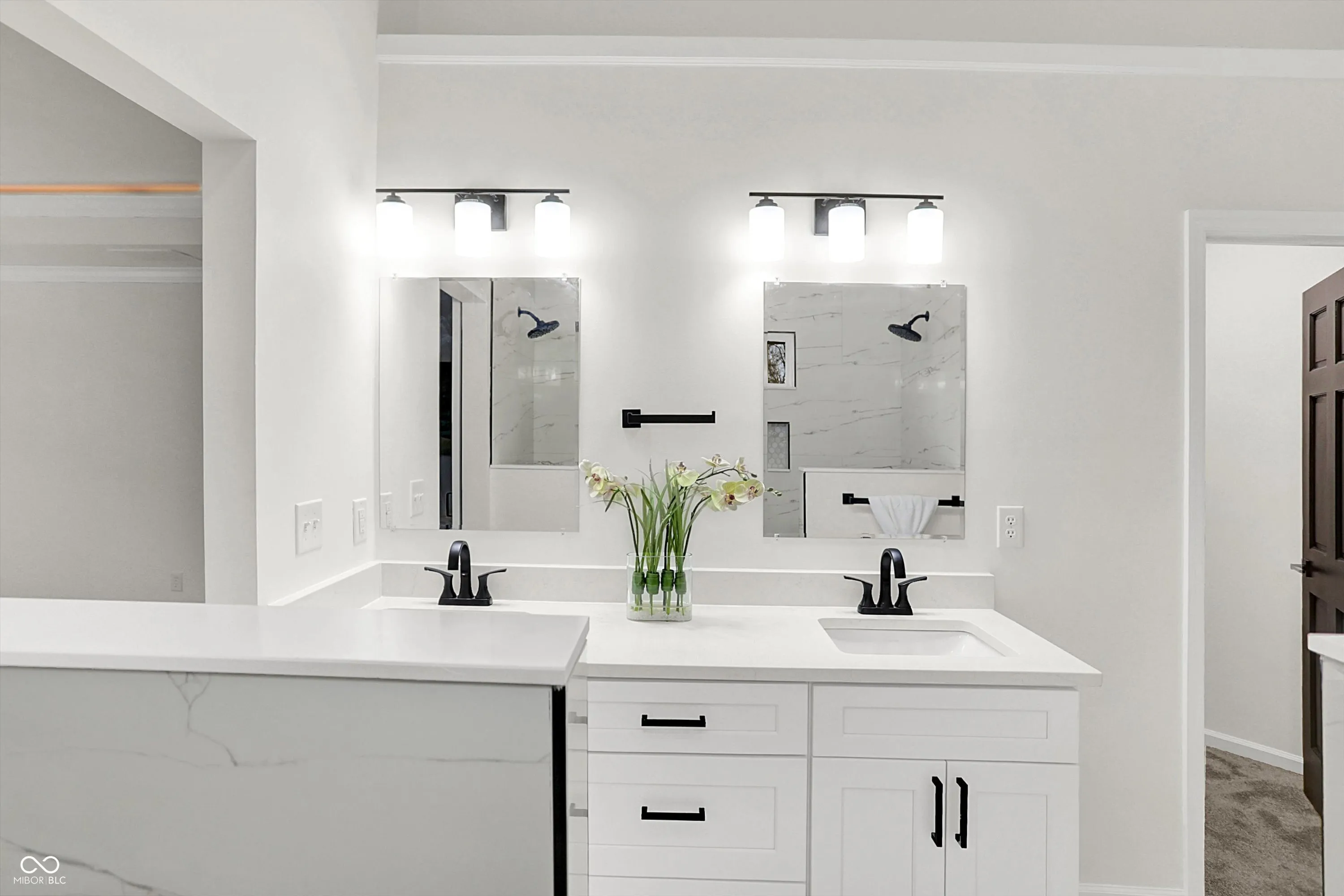 Fishers, Indiana 46037, United States, 4 Bedrooms Bedrooms, ,3 BathroomsBathrooms,Residential,Active,247531