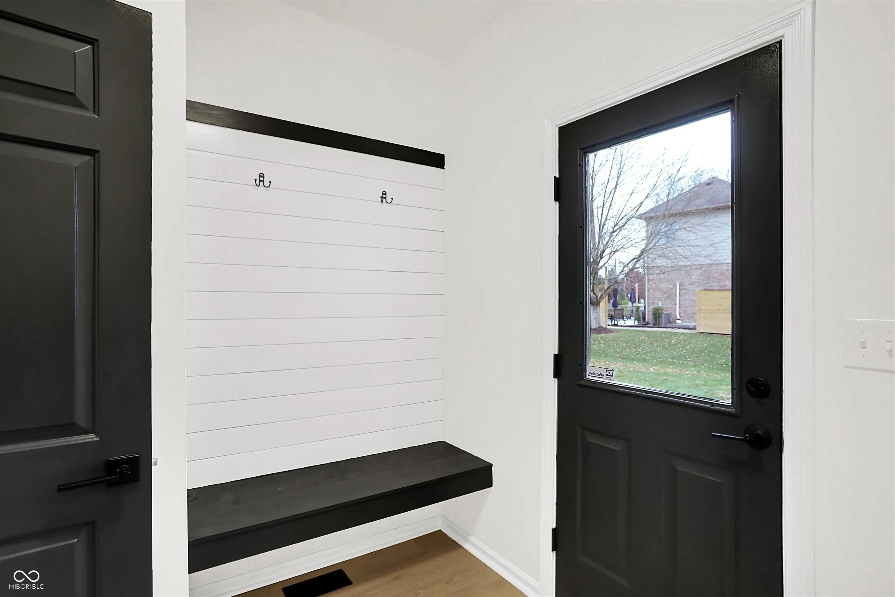 Fishers, Indiana 46037, United States, 4 Bedrooms Bedrooms, ,3 BathroomsBathrooms,Residential,Active,247531