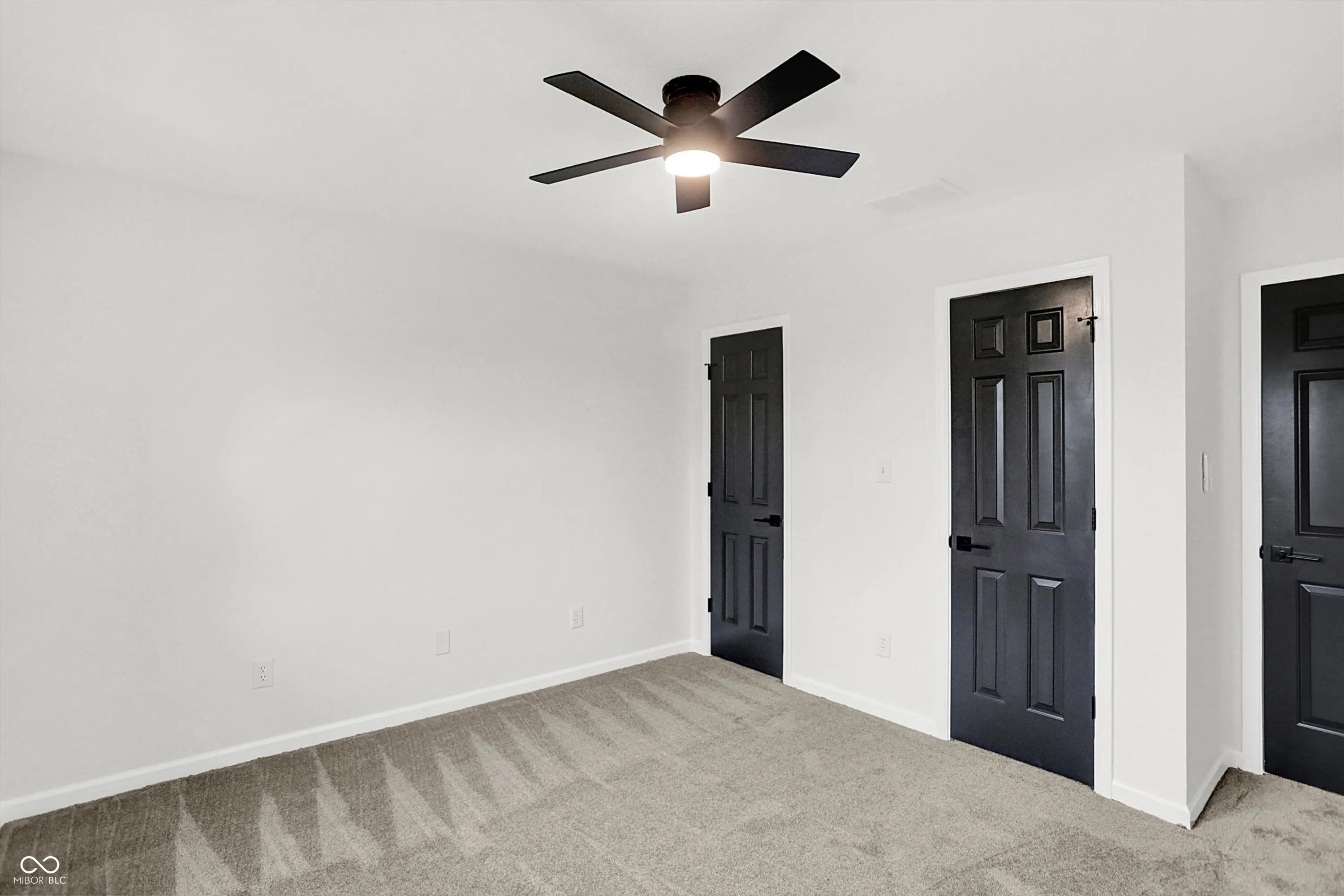 Fishers, Indiana 46037, United States, 4 Bedrooms Bedrooms, ,3 BathroomsBathrooms,Residential,Active,247531