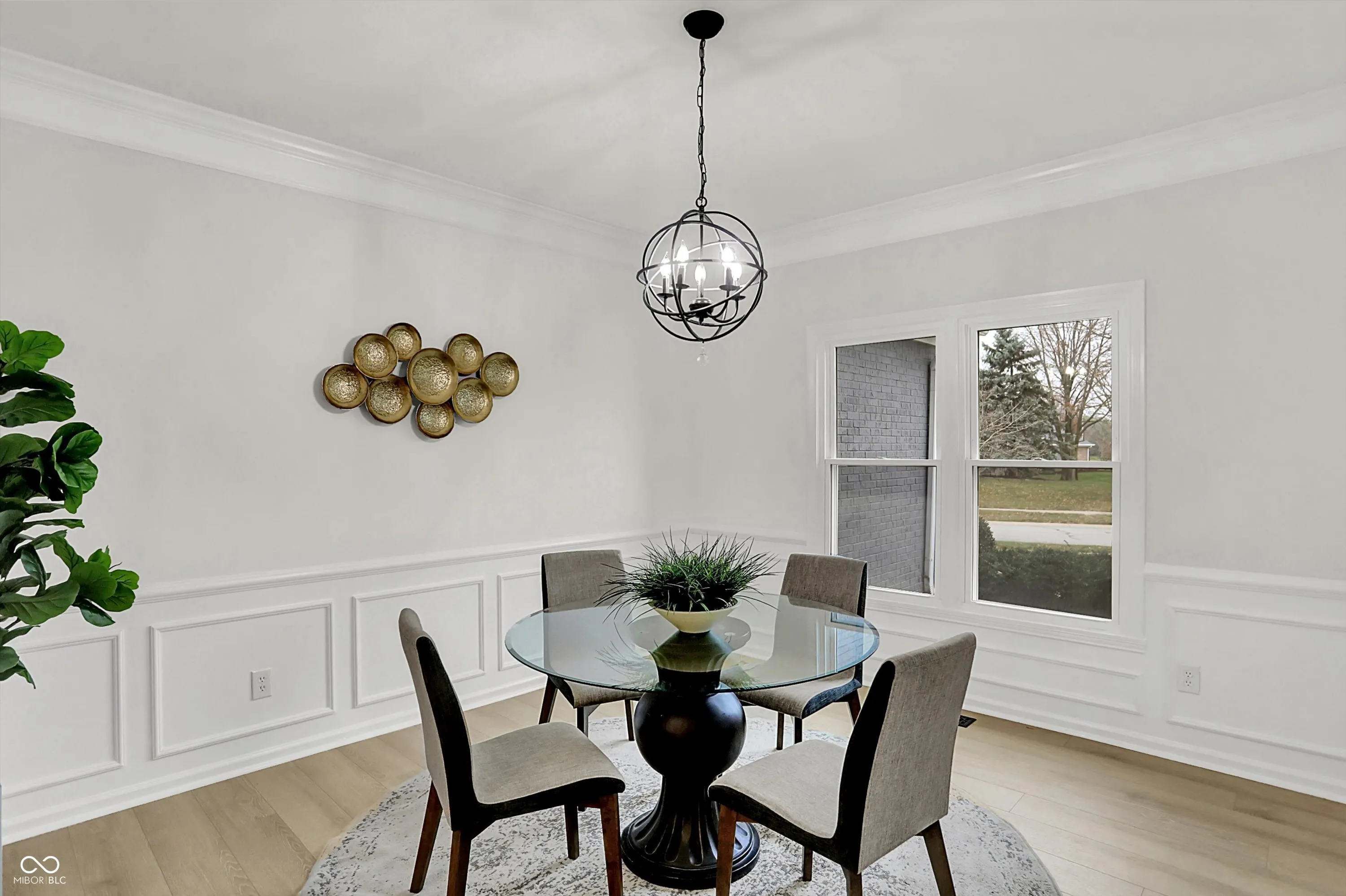 Fishers, Indiana 46037, United States, 4 Bedrooms Bedrooms, ,3 BathroomsBathrooms,Residential,Active,247531