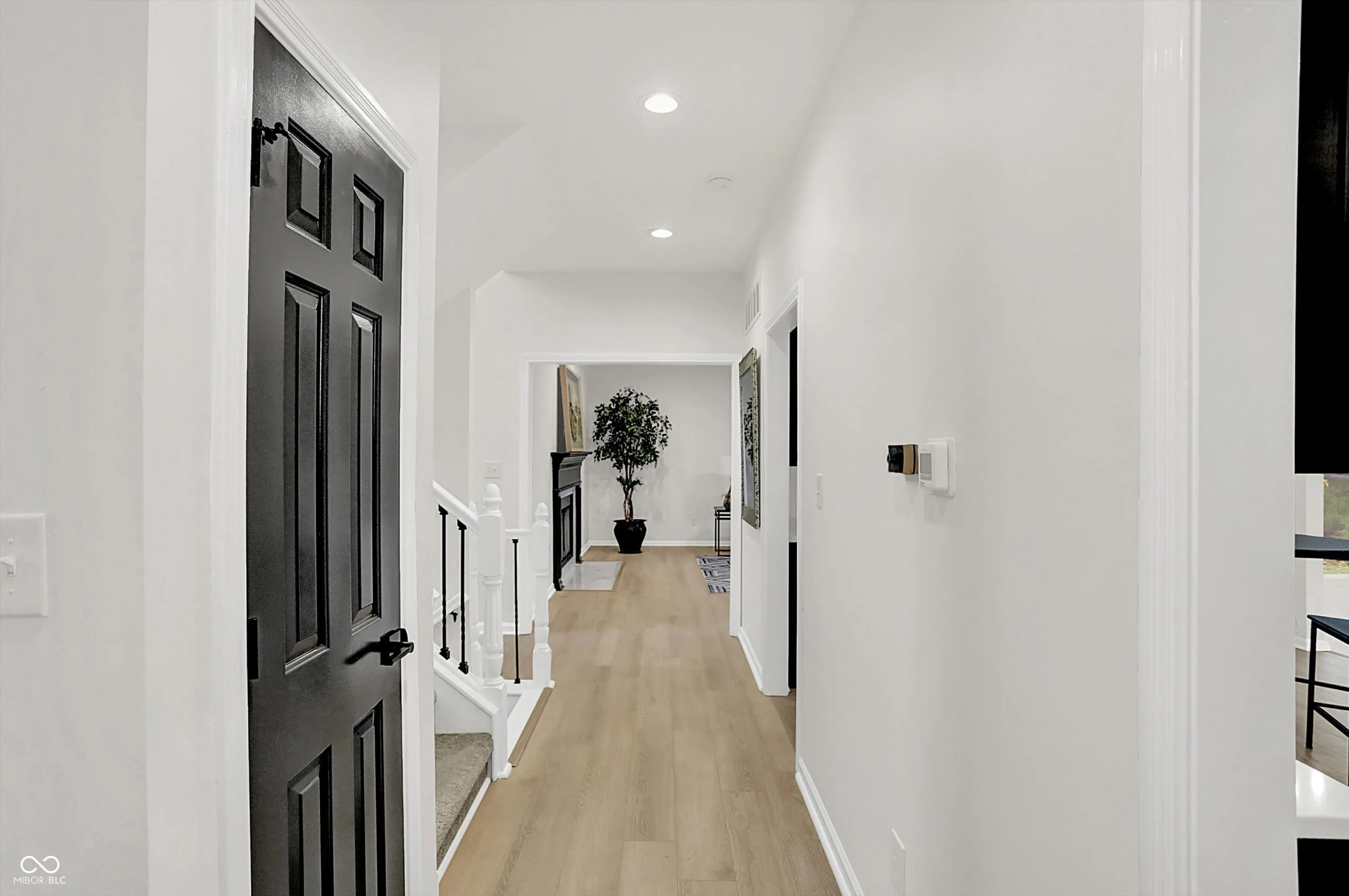 Fishers, Indiana 46037, United States, 4 Bedrooms Bedrooms, ,3 BathroomsBathrooms,Residential,Active,247531