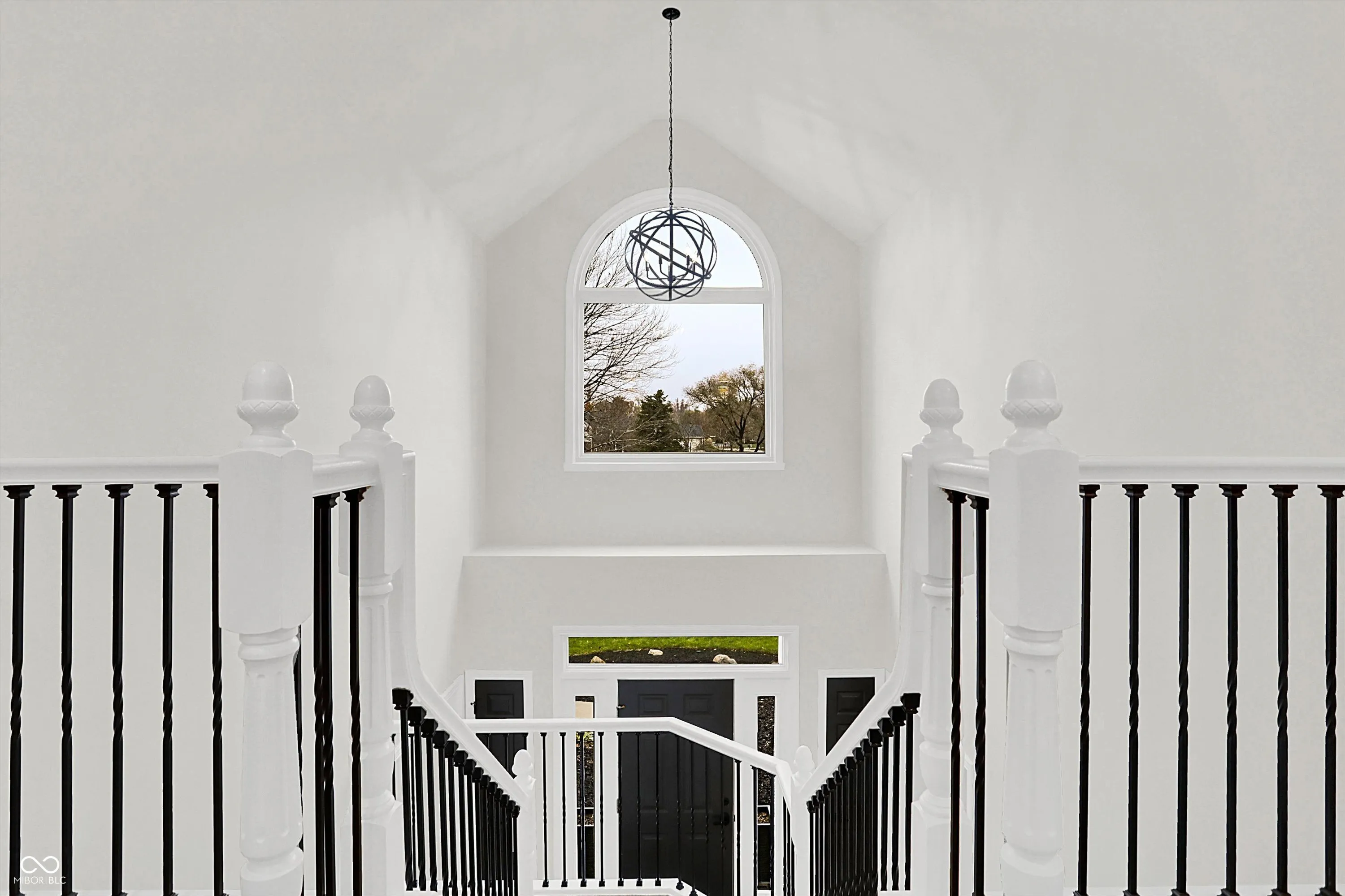 Fishers, Indiana 46037, United States, 4 Bedrooms Bedrooms, ,3 BathroomsBathrooms,Residential,Active,247531