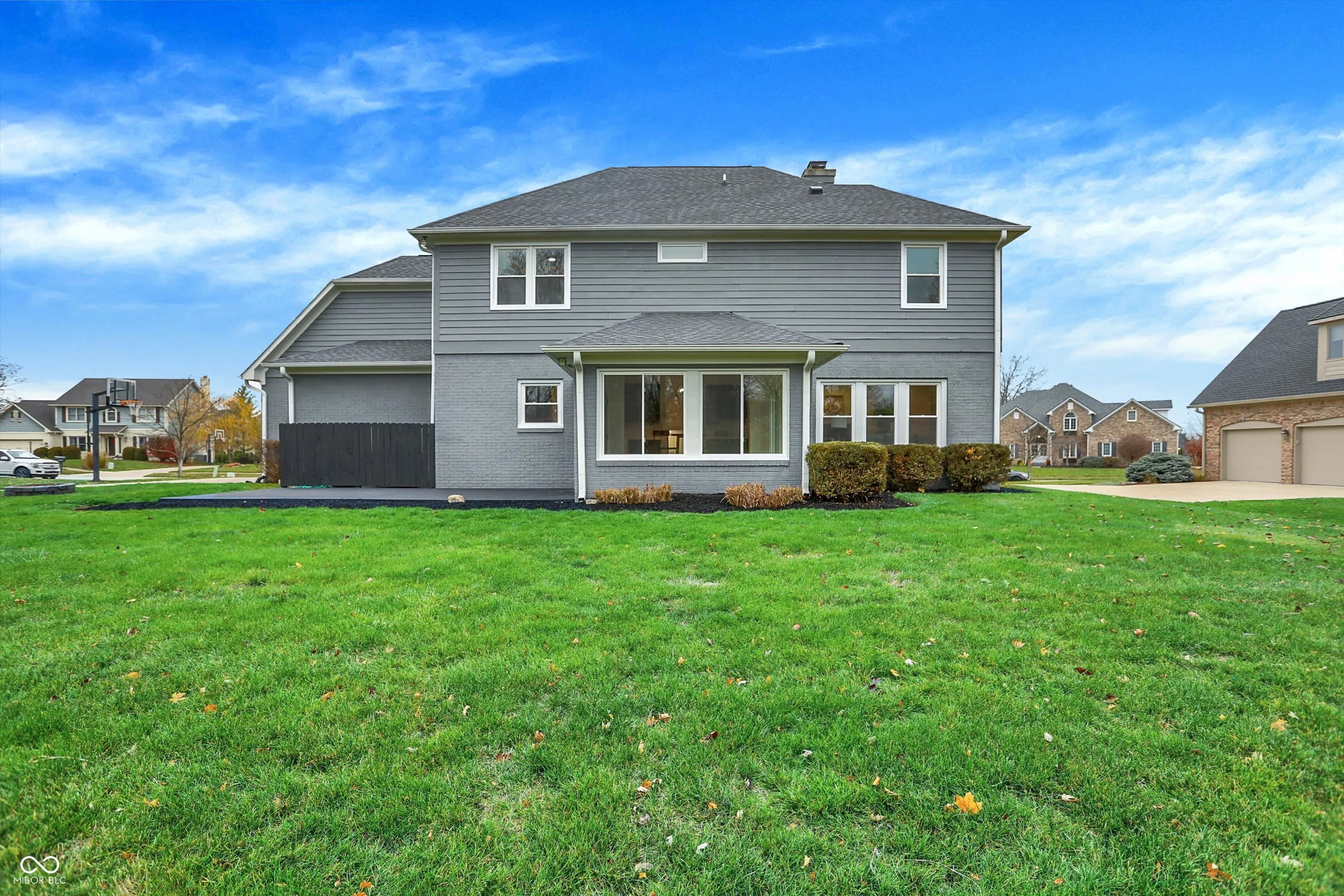 Fishers, Indiana 46037, United States, 4 Bedrooms Bedrooms, ,3 BathroomsBathrooms,Residential,Active,247531