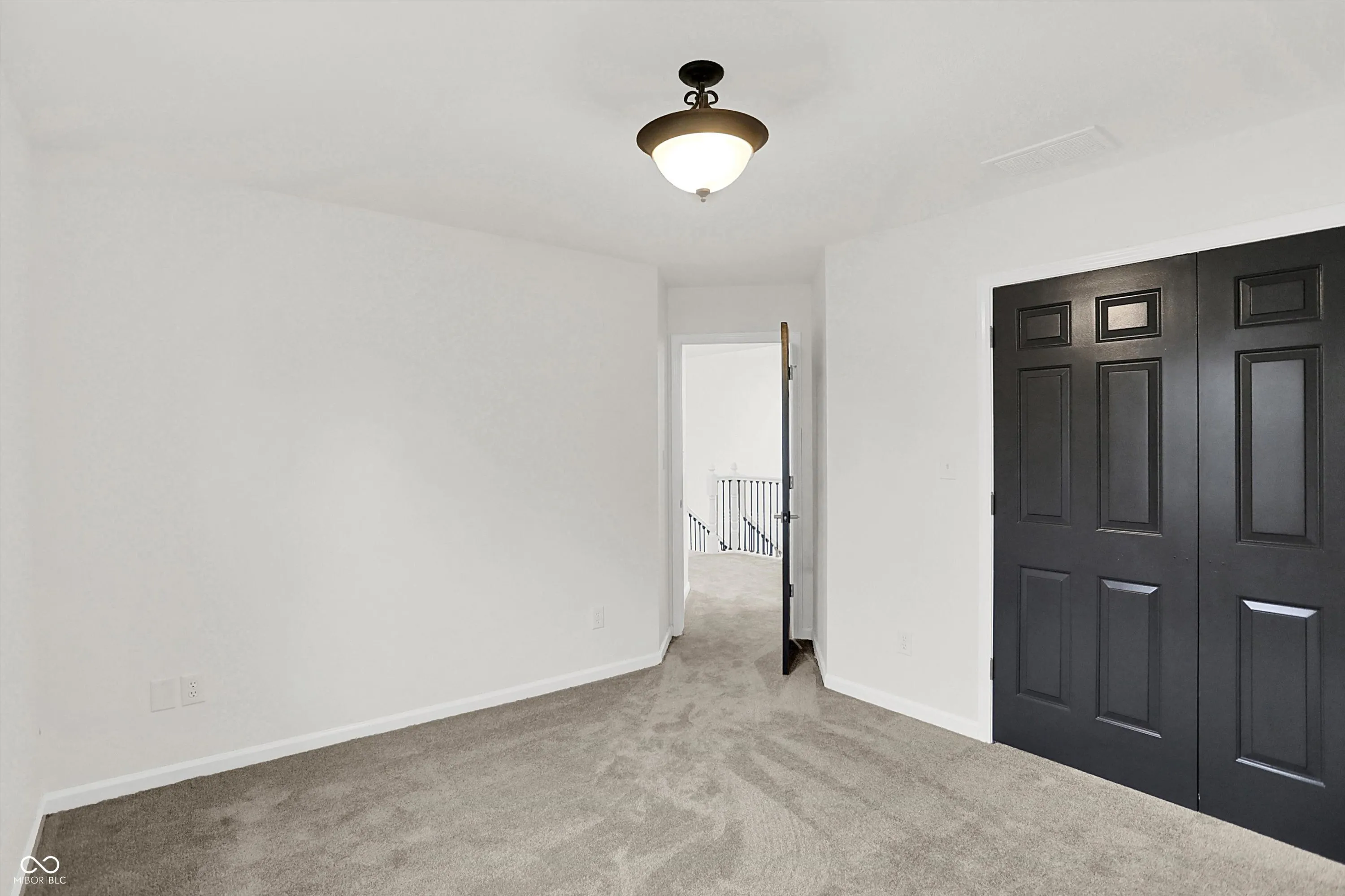 Fishers, Indiana 46037, United States, 4 Bedrooms Bedrooms, ,3 BathroomsBathrooms,Residential,Active,247531