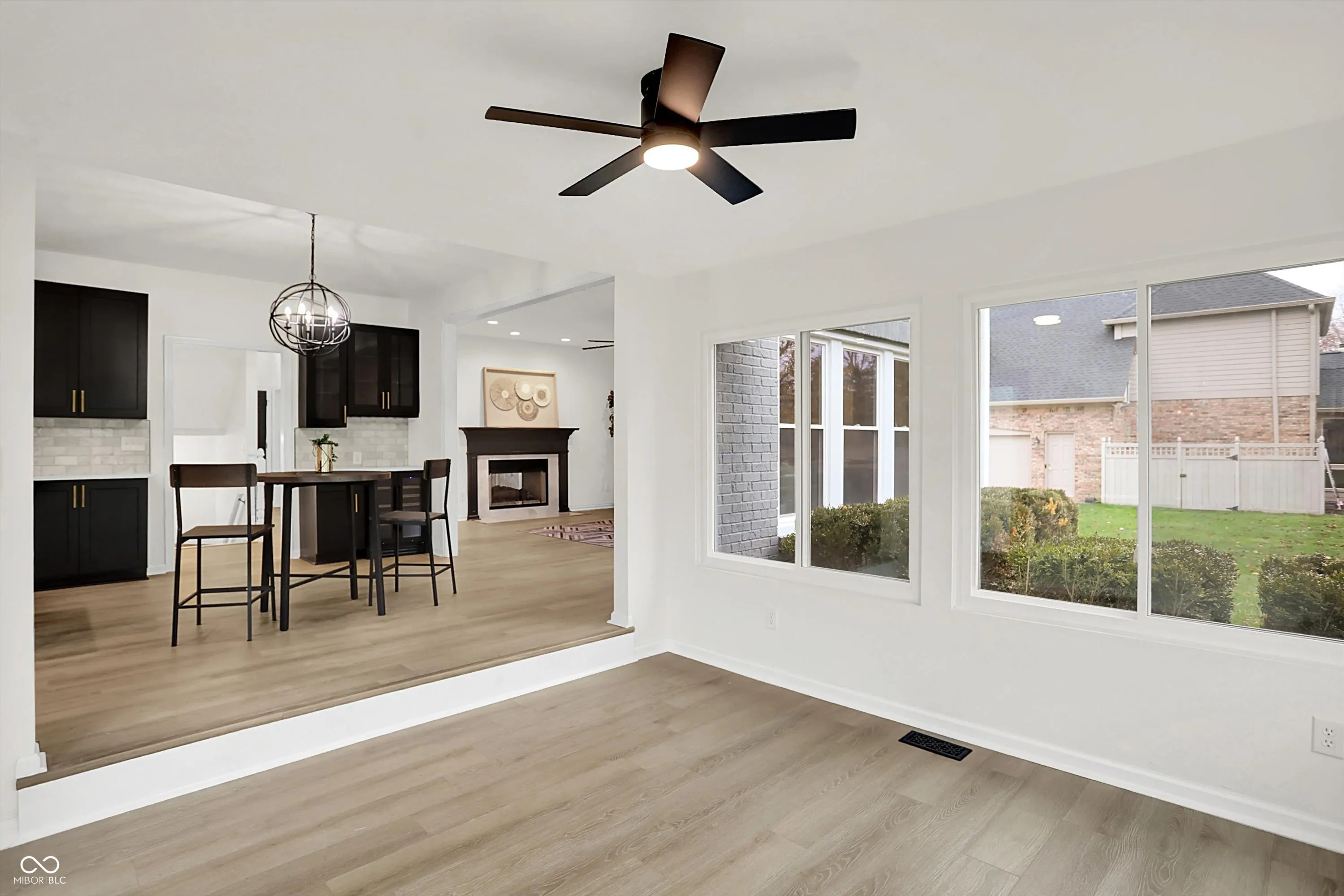 Fishers, Indiana 46037, United States, 4 Bedrooms Bedrooms, ,3 BathroomsBathrooms,Residential,Active,247531