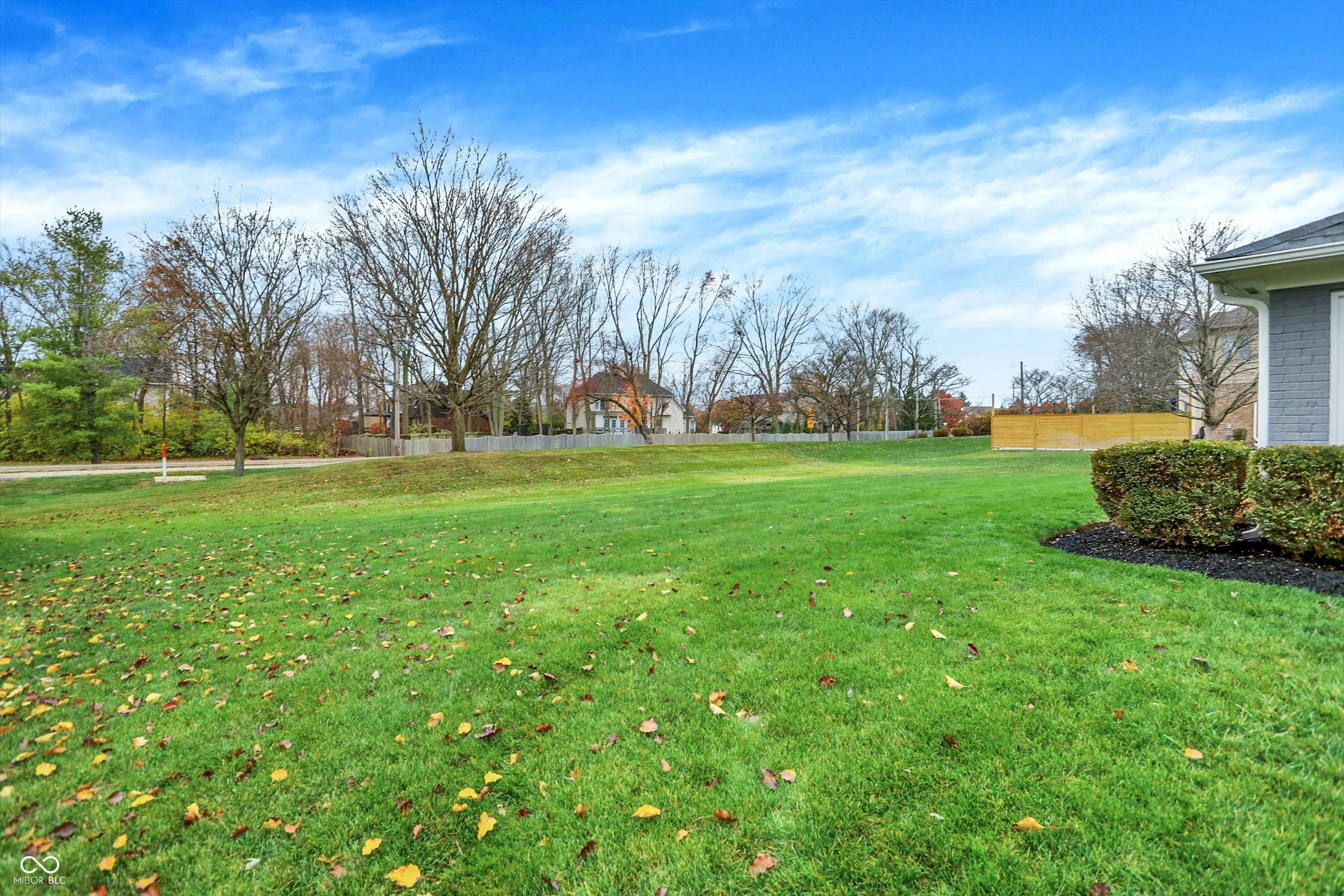 Fishers, Indiana 46037, United States, 4 Bedrooms Bedrooms, ,3 BathroomsBathrooms,Residential,Active,247531