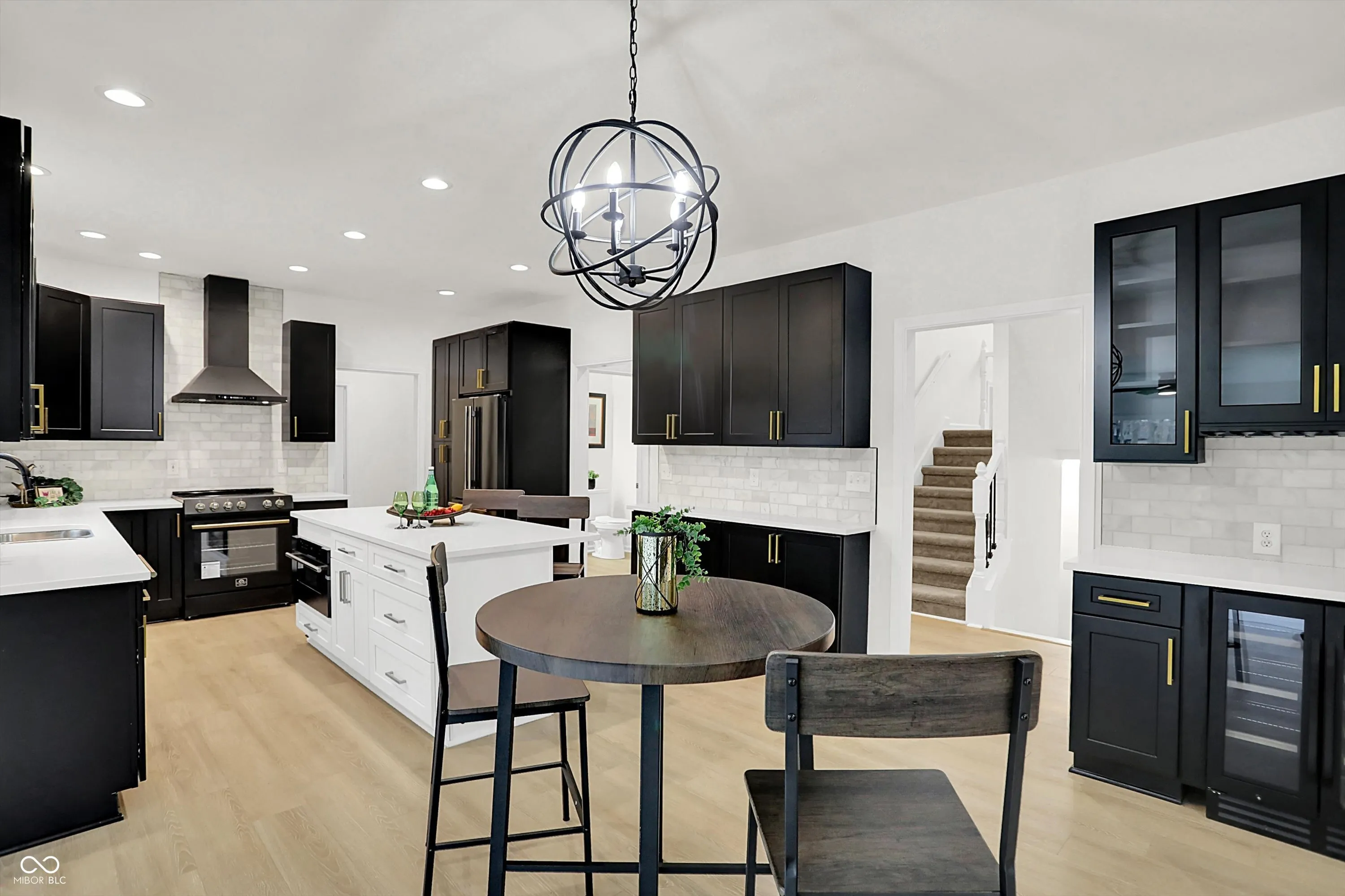 Fishers, Indiana 46037, United States, 4 Bedrooms Bedrooms, ,3 BathroomsBathrooms,Residential,Active,247531