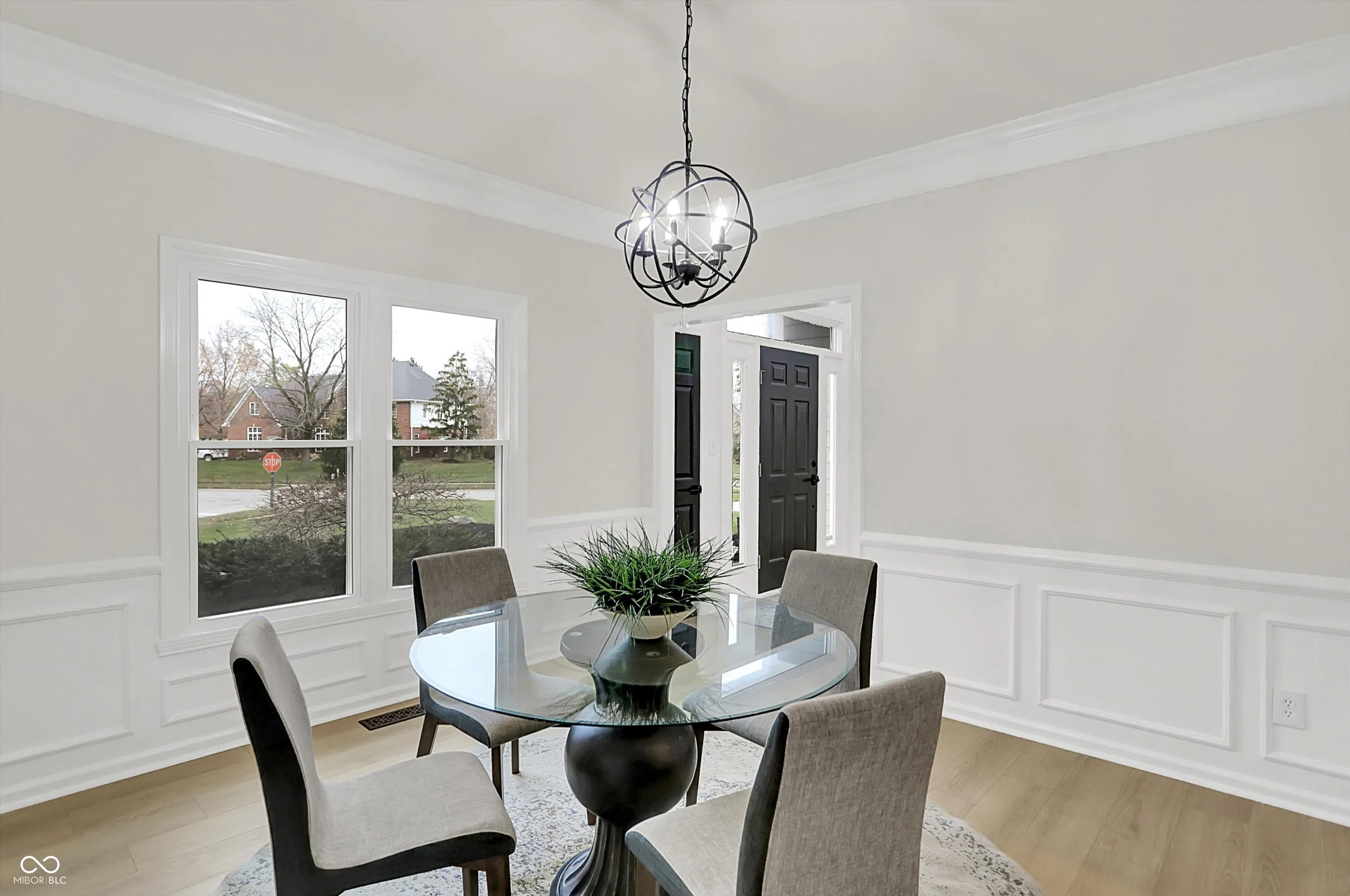 Fishers, Indiana 46037, United States, 4 Bedrooms Bedrooms, ,3 BathroomsBathrooms,Residential,Active,247531