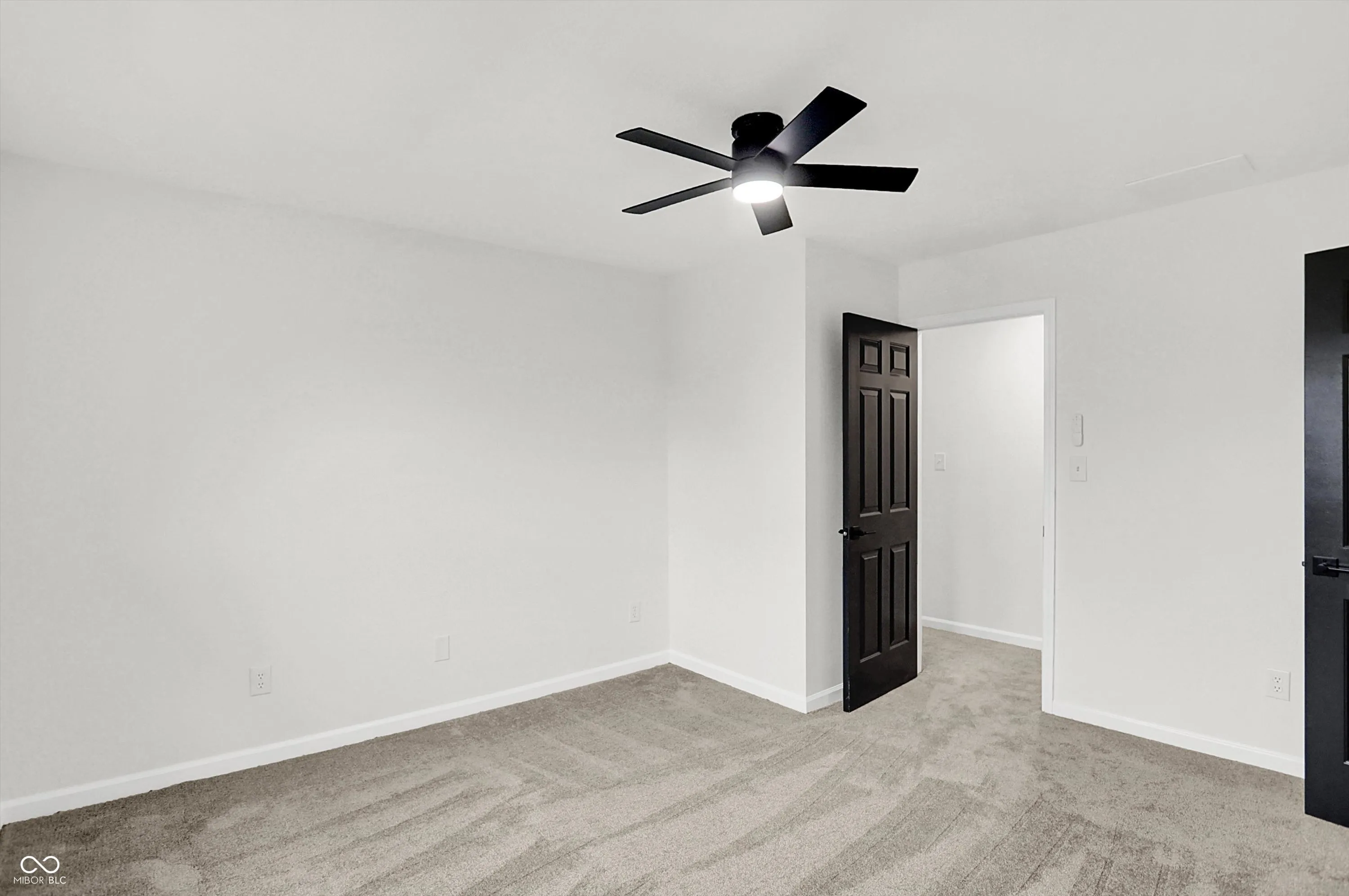 Fishers, Indiana 46037, United States, 4 Bedrooms Bedrooms, ,3 BathroomsBathrooms,Residential,Active,247531