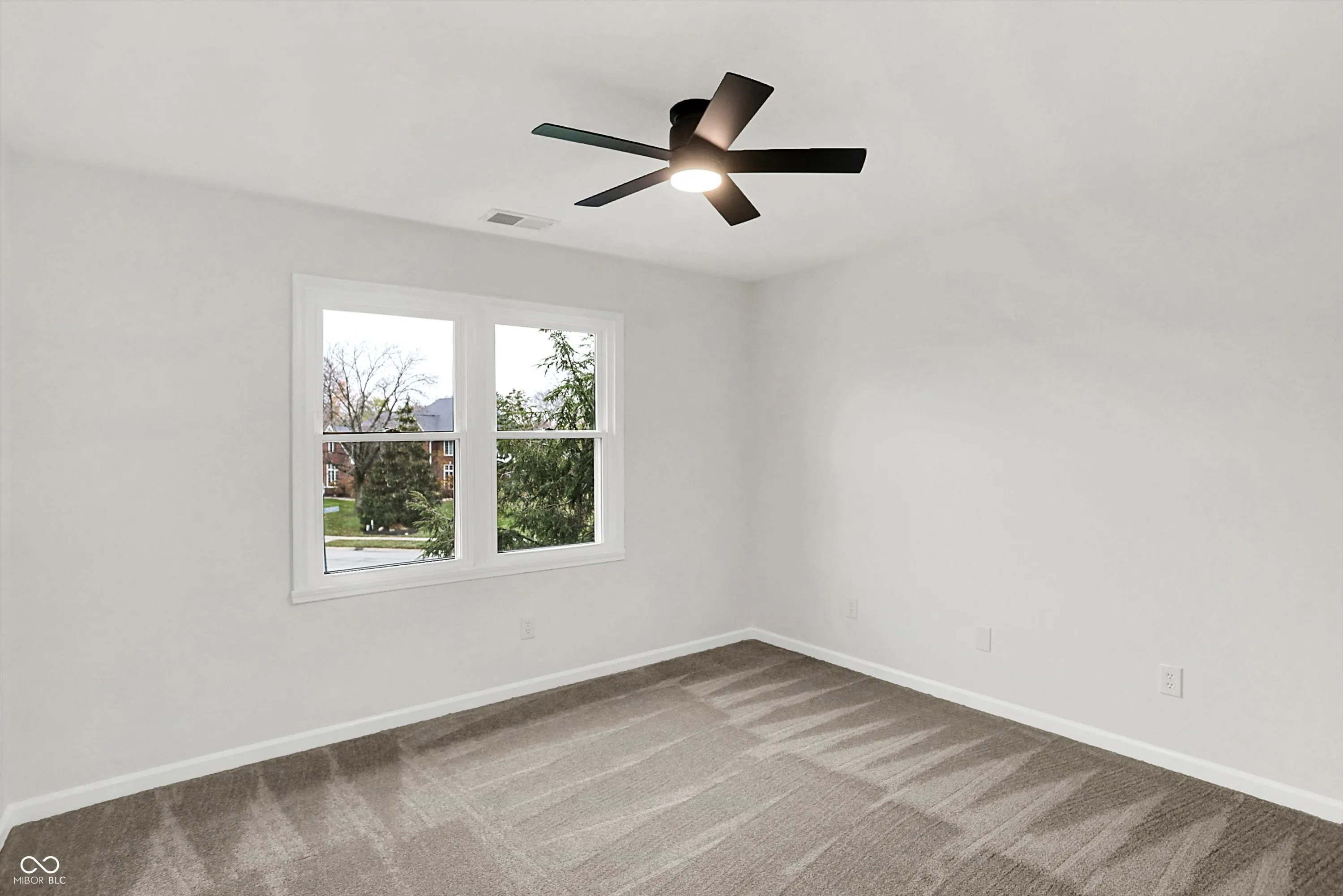 Fishers, Indiana 46037, United States, 4 Bedrooms Bedrooms, ,3 BathroomsBathrooms,Residential,Active,247531