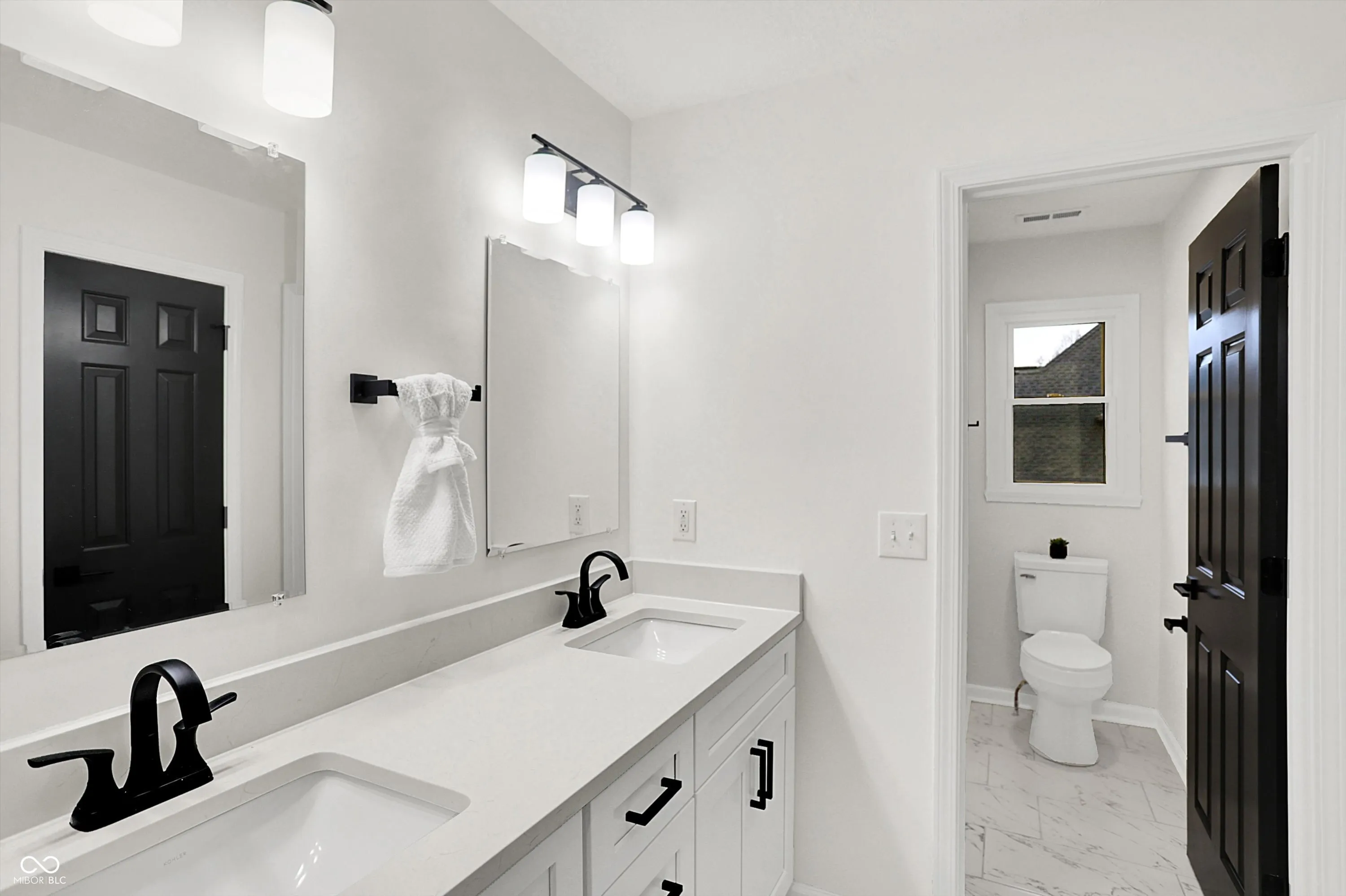 Fishers, Indiana 46037, United States, 4 Bedrooms Bedrooms, ,3 BathroomsBathrooms,Residential,Active,247531