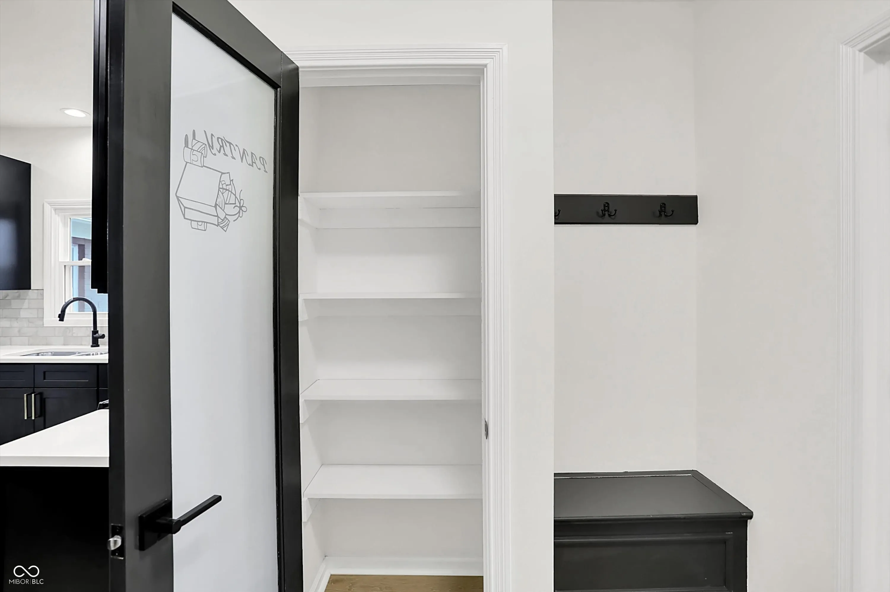 Fishers, Indiana 46037, United States, 4 Bedrooms Bedrooms, ,3 BathroomsBathrooms,Residential,Active,247531