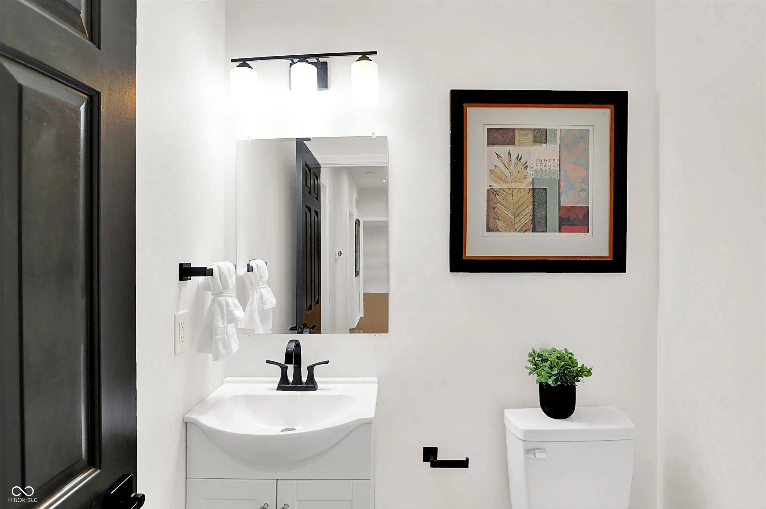 Fishers, Indiana 46037, United States, 4 Bedrooms Bedrooms, ,3 BathroomsBathrooms,Residential,Active,247531