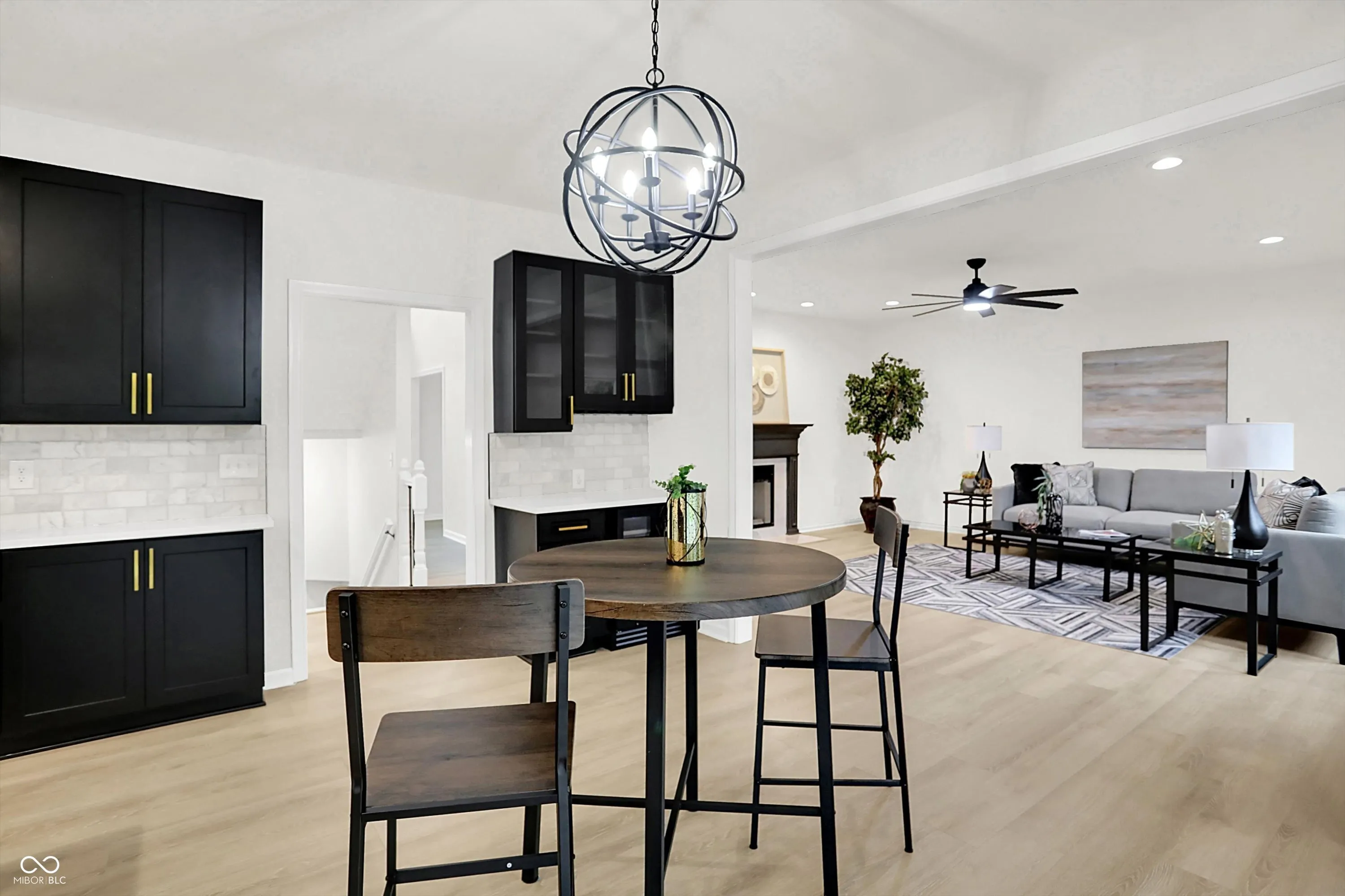 Fishers, Indiana 46037, United States, 4 Bedrooms Bedrooms, ,3 BathroomsBathrooms,Residential,Active,247531