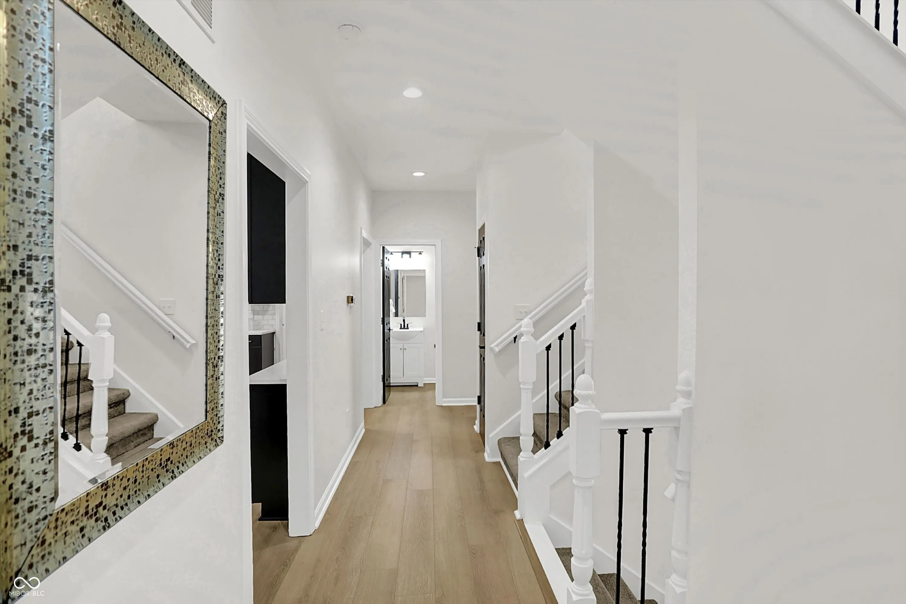 Fishers, Indiana 46037, United States, 4 Bedrooms Bedrooms, ,3 BathroomsBathrooms,Residential,Active,247531