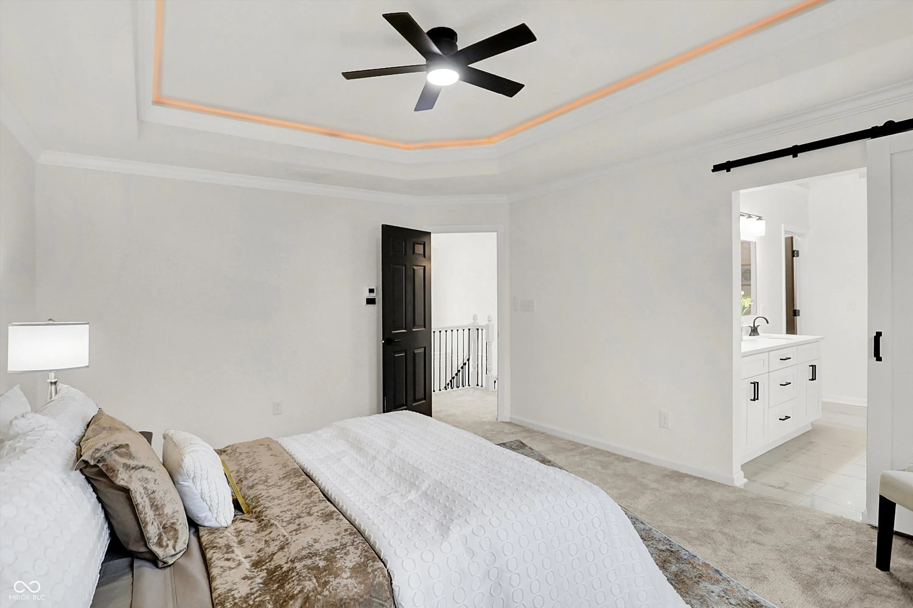 Fishers, Indiana 46037, United States, 4 Bedrooms Bedrooms, ,3 BathroomsBathrooms,Residential,Active,247531