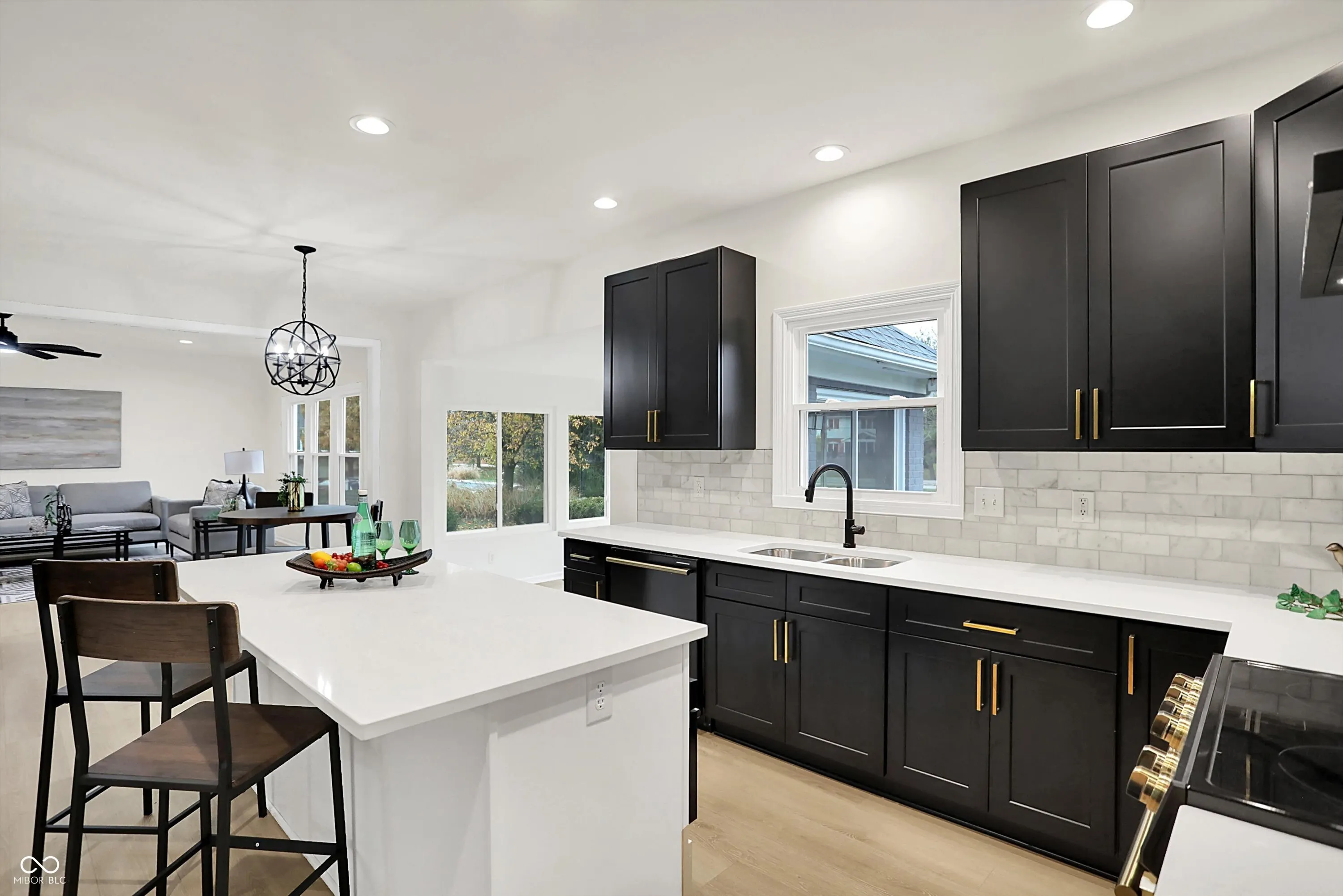 Fishers, Indiana 46037, United States, 4 Bedrooms Bedrooms, ,3 BathroomsBathrooms,Residential,Active,247531