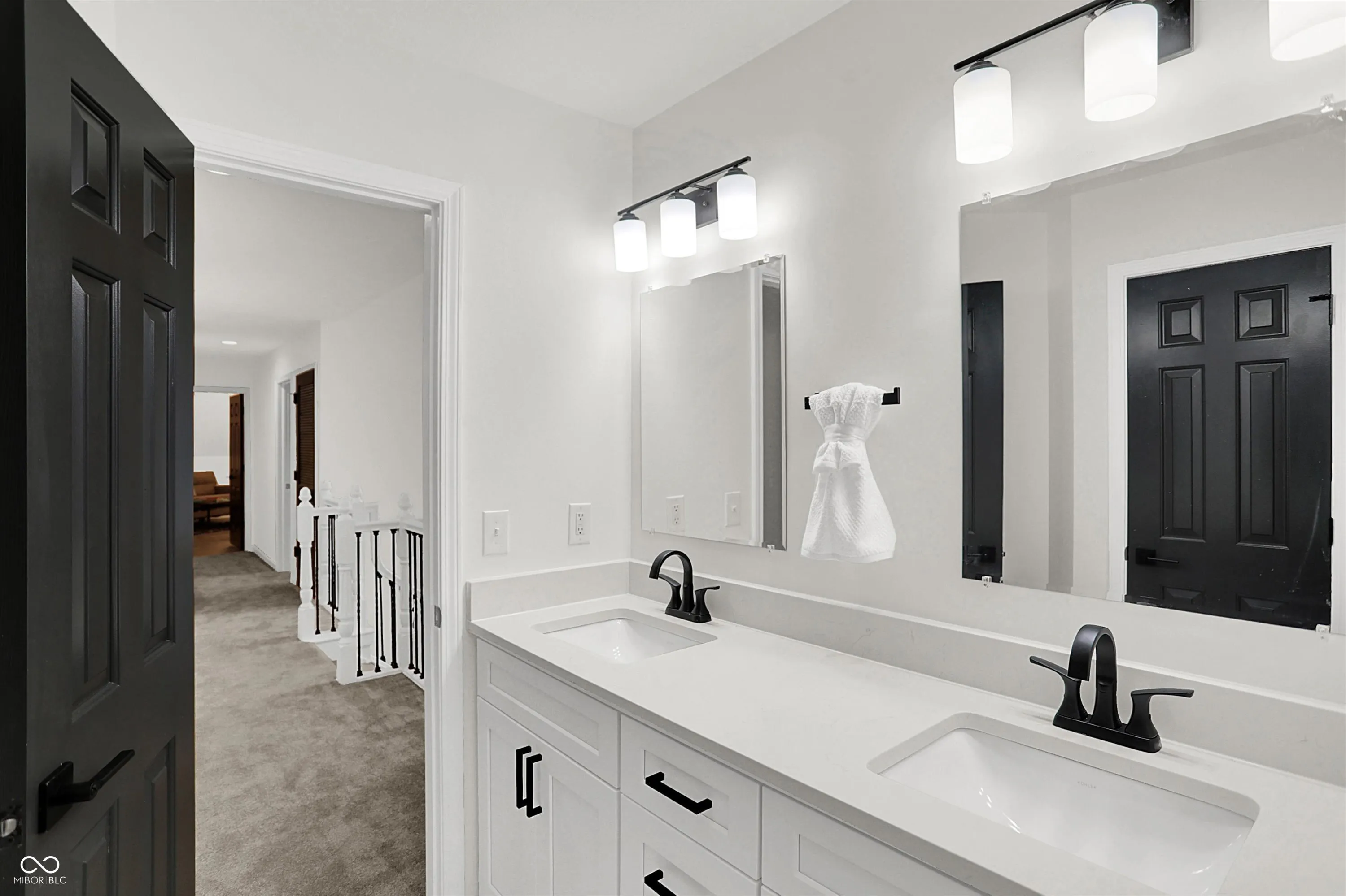 Fishers, Indiana 46037, United States, 4 Bedrooms Bedrooms, ,3 BathroomsBathrooms,Residential,Active,247531